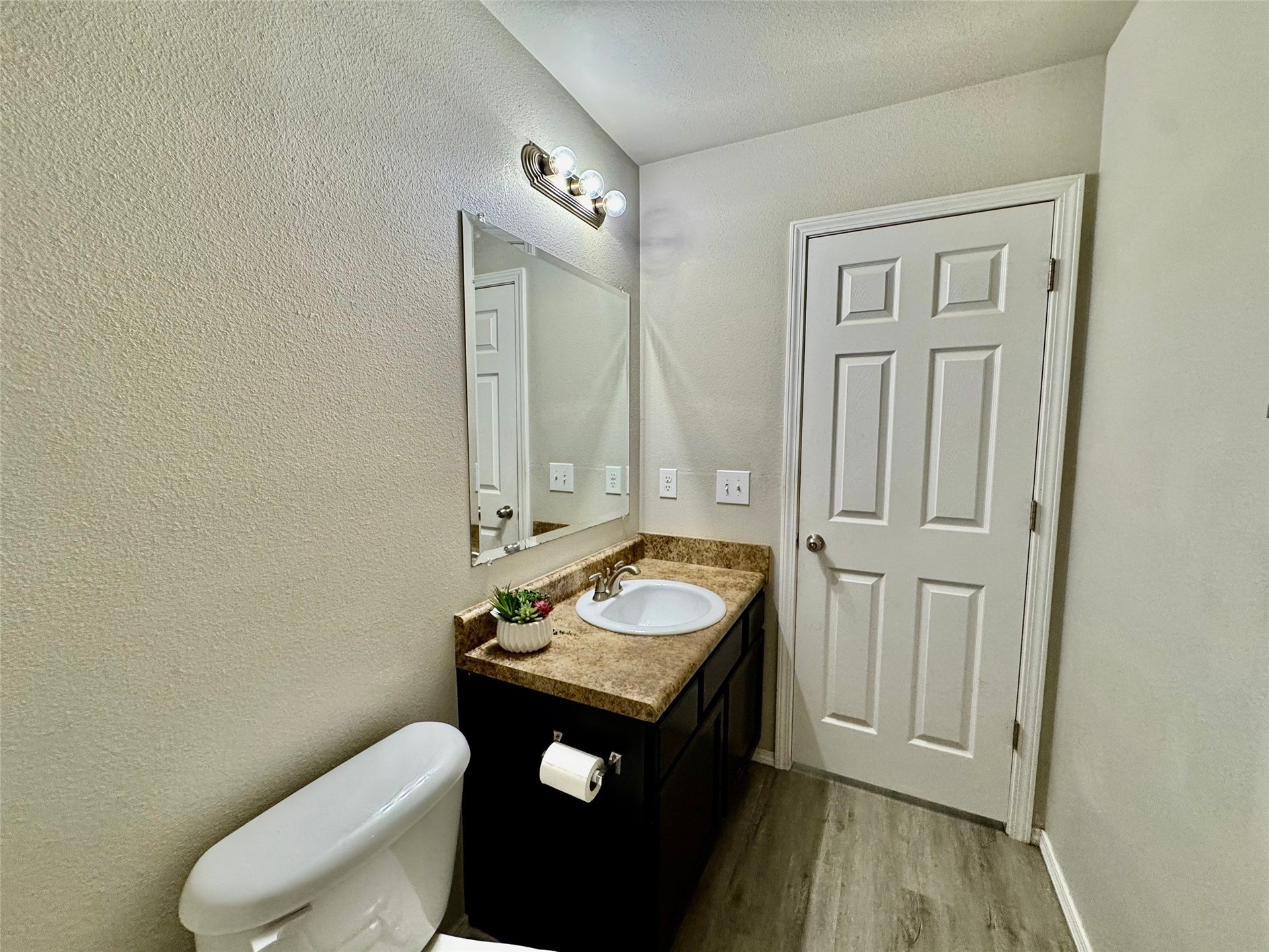 7309 S Gardenia Avenue Broken Arrow OK 74011