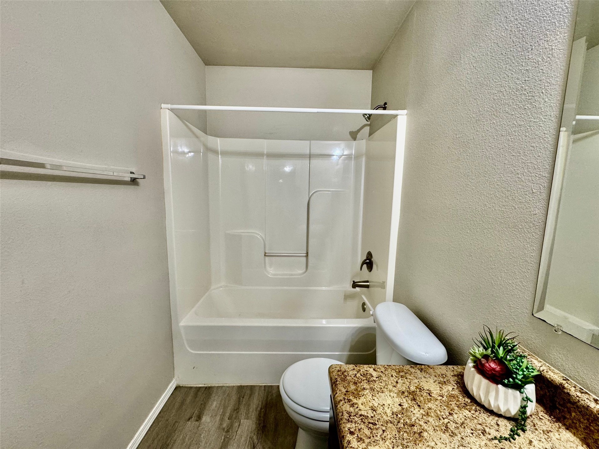 7309 S Gardenia Avenue Broken Arrow OK 74011
