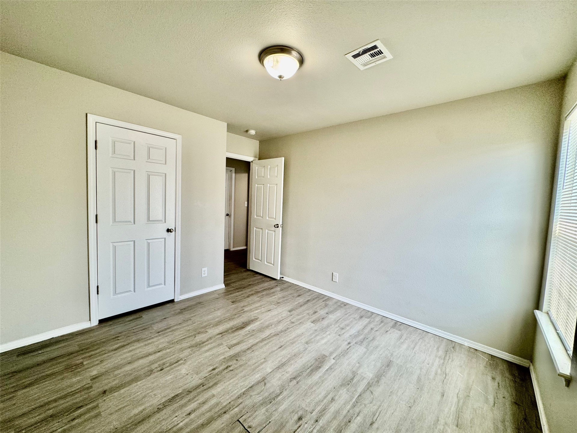 7309 S Gardenia Avenue Broken Arrow OK 74011