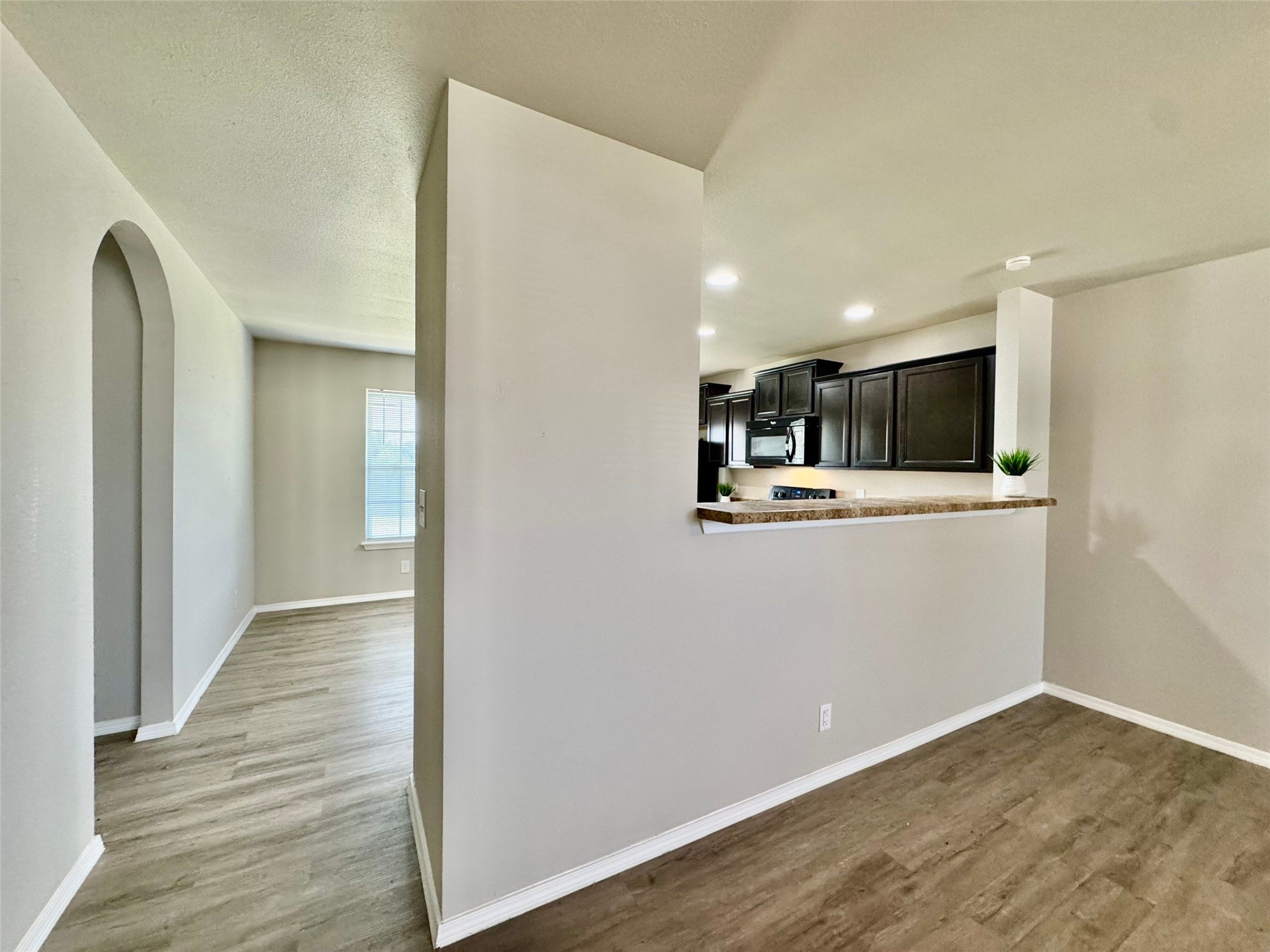 7309 S Gardenia Avenue Broken Arrow OK 74011