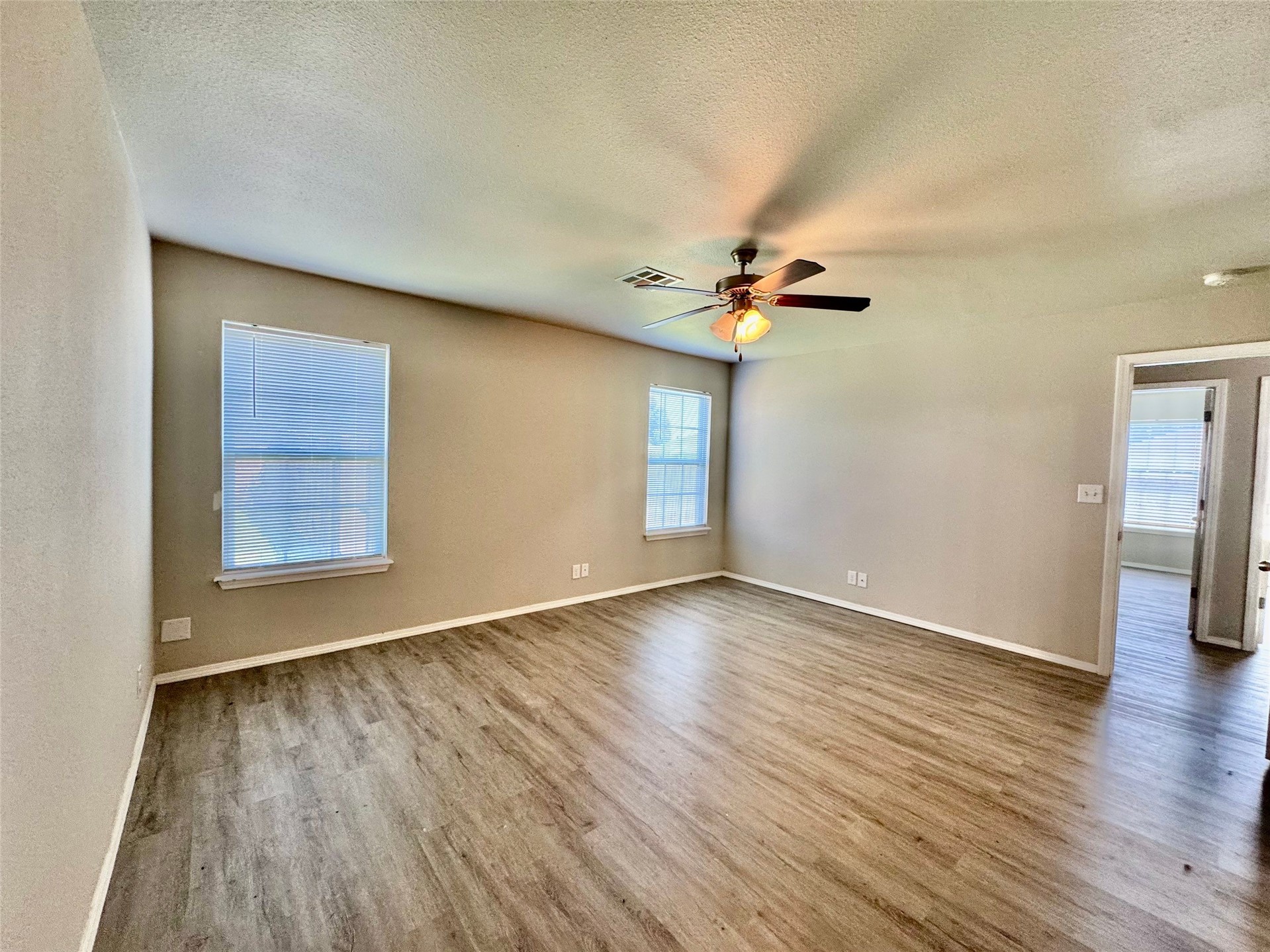 7309 S Gardenia Avenue Broken Arrow OK 74011