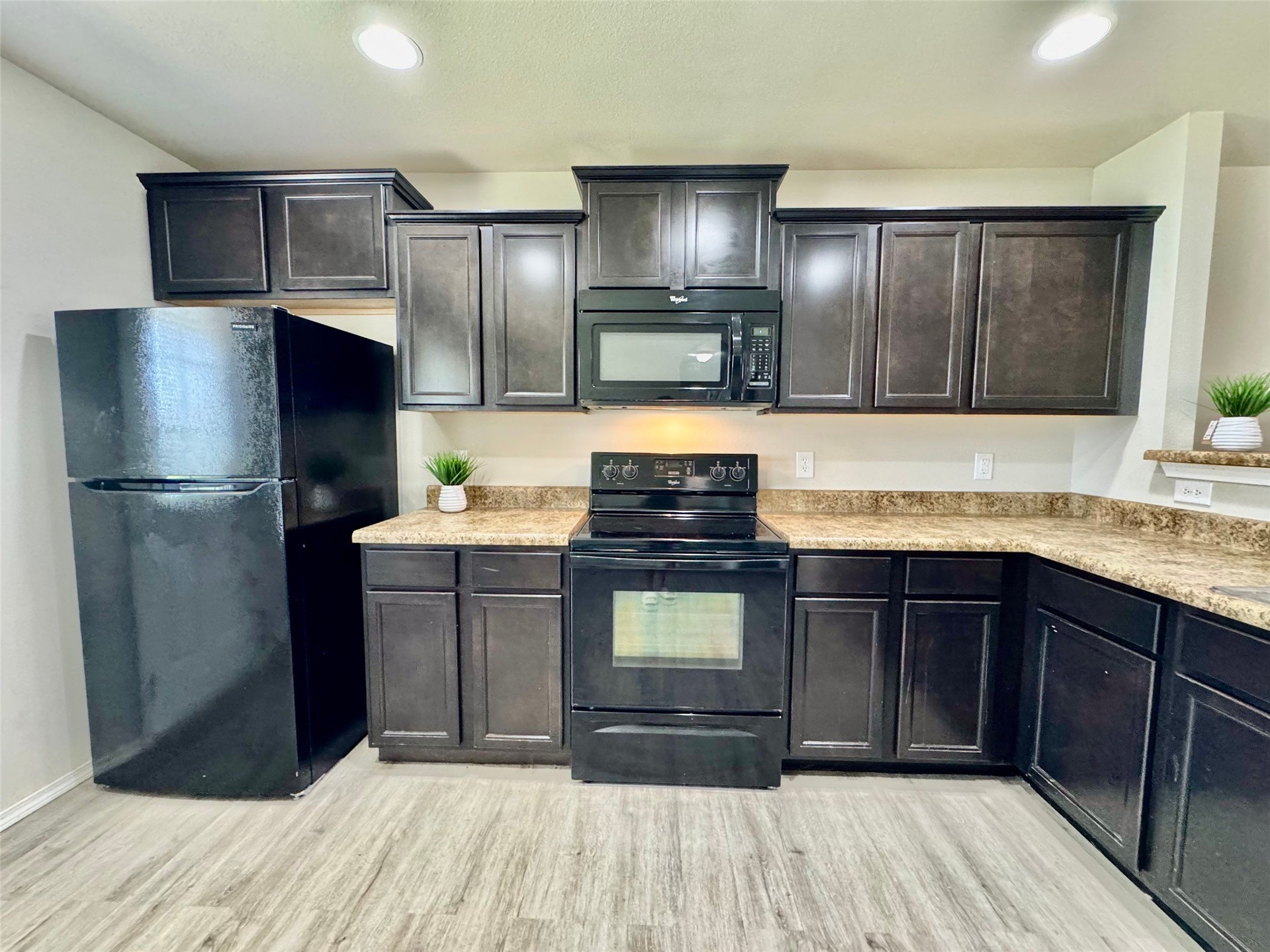 7309 S Gardenia Avenue Broken Arrow OK 74011
