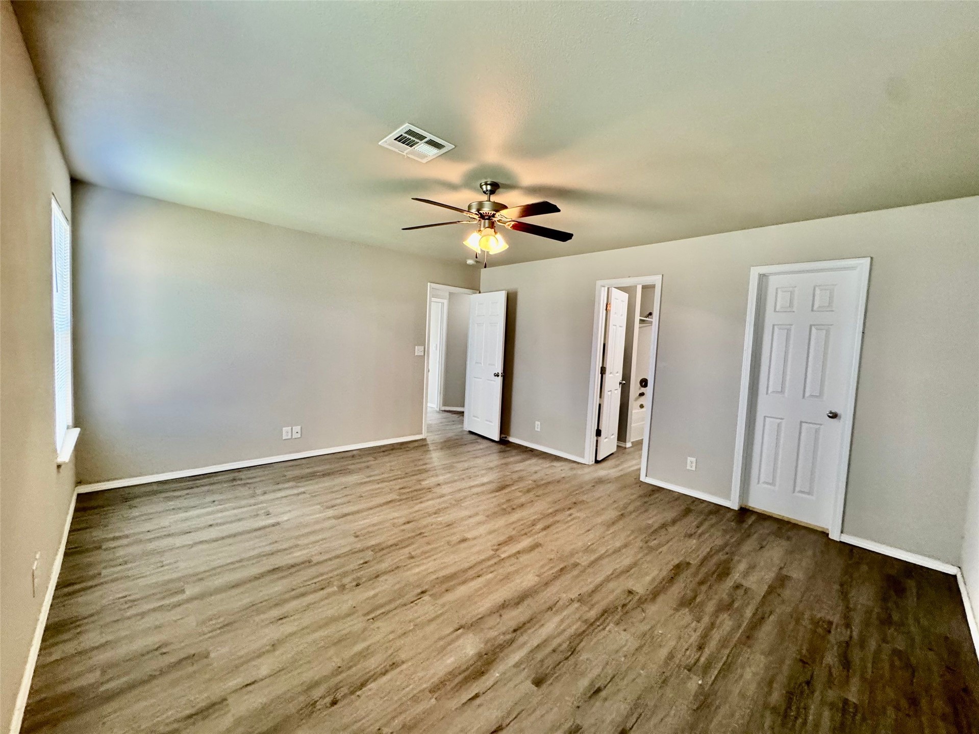 7309 S Gardenia Avenue Broken Arrow OK 74011