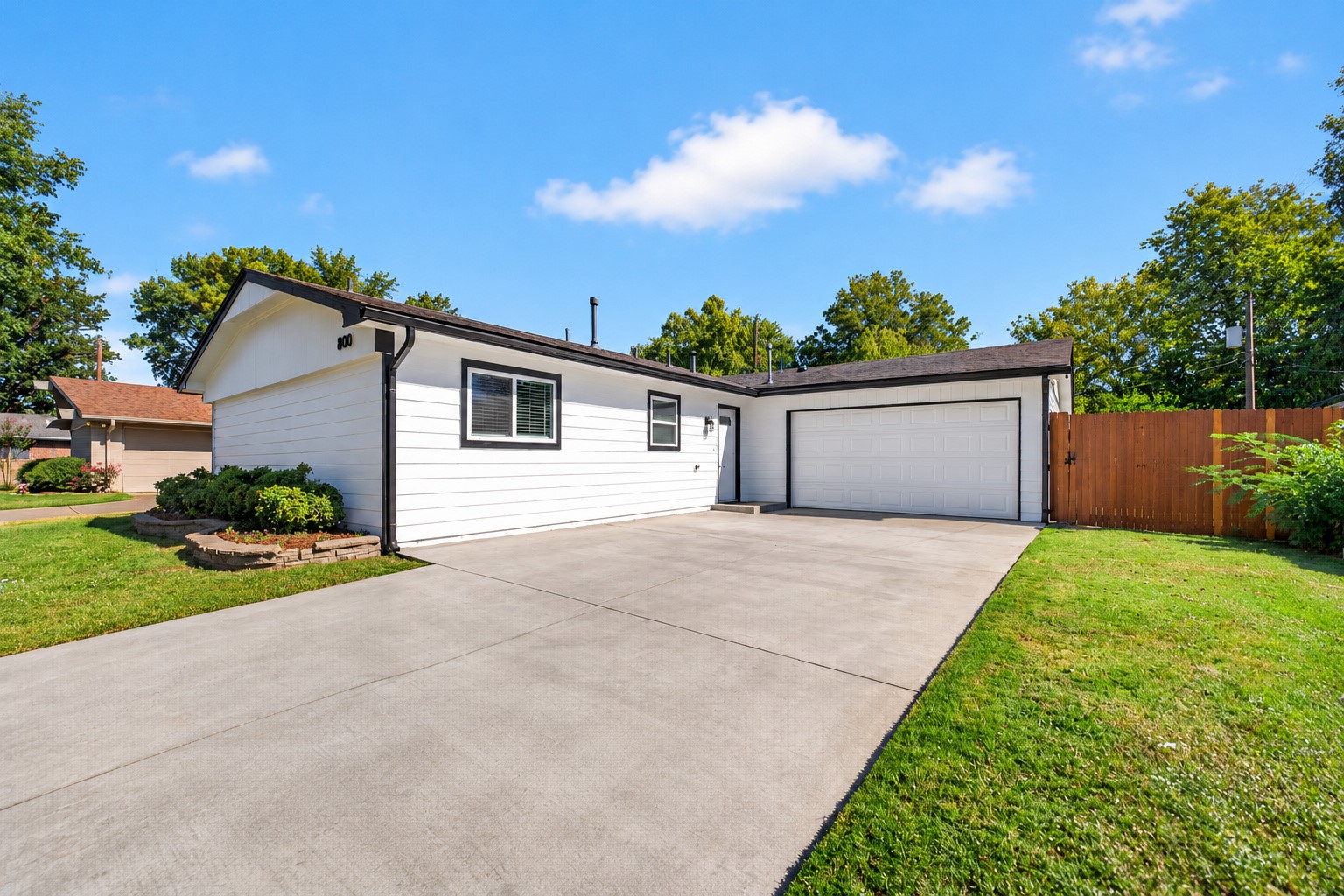 8980 E 33rd Place Tulsa OK 74145