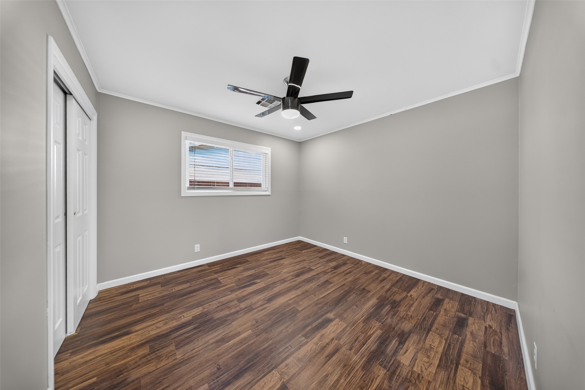 8980 E 33rd Place Tulsa OK 74145