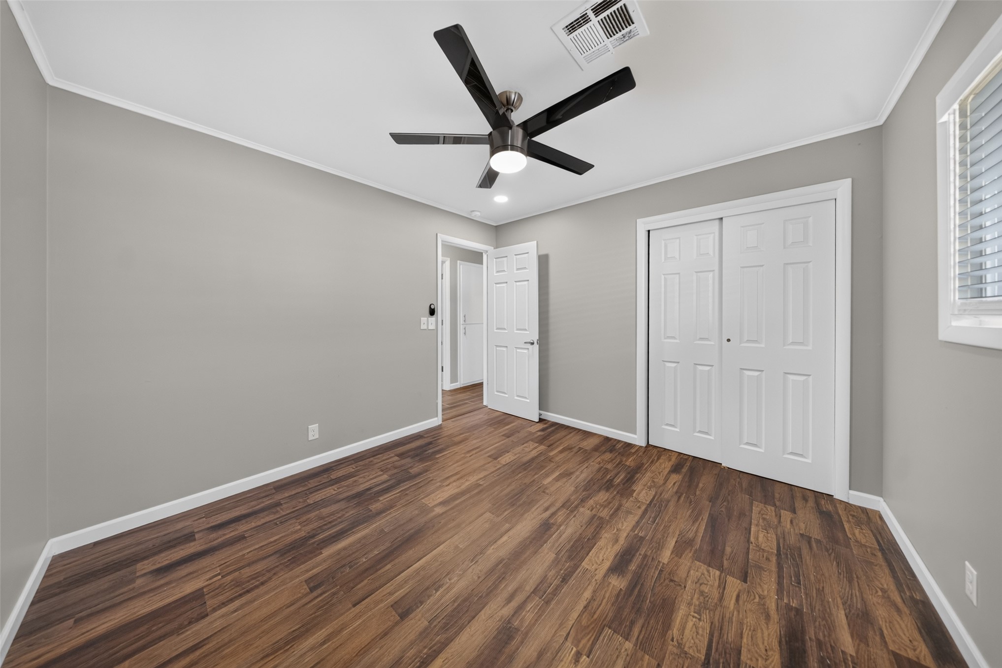 8980 E 33rd Place Tulsa OK 74145