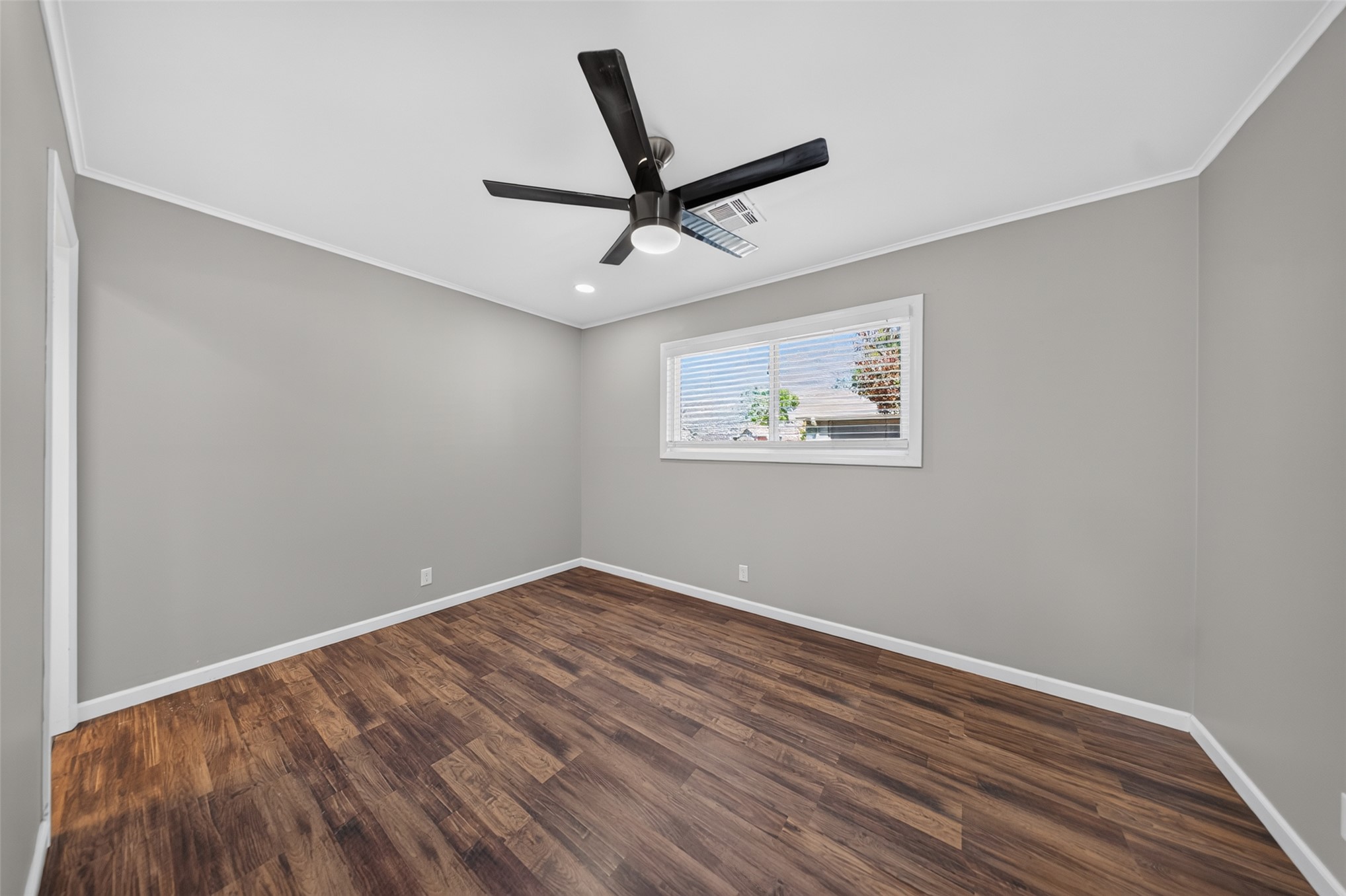 8980 E 33rd Place Tulsa OK 74145