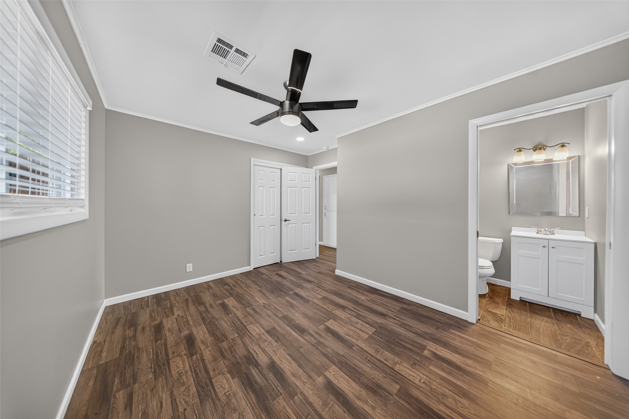 8980 E 33rd Place Tulsa OK 74145