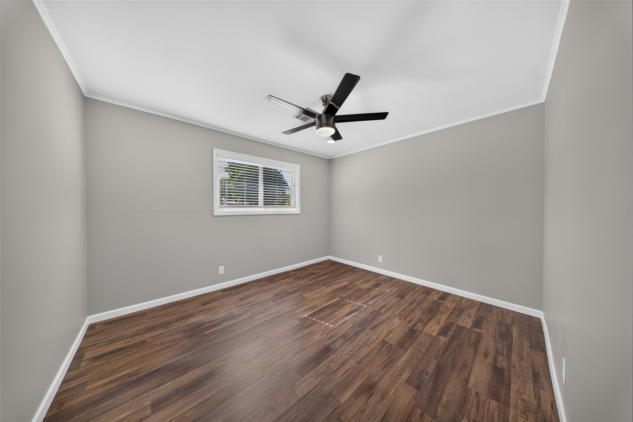 8980 E 33rd Place Tulsa OK 74145