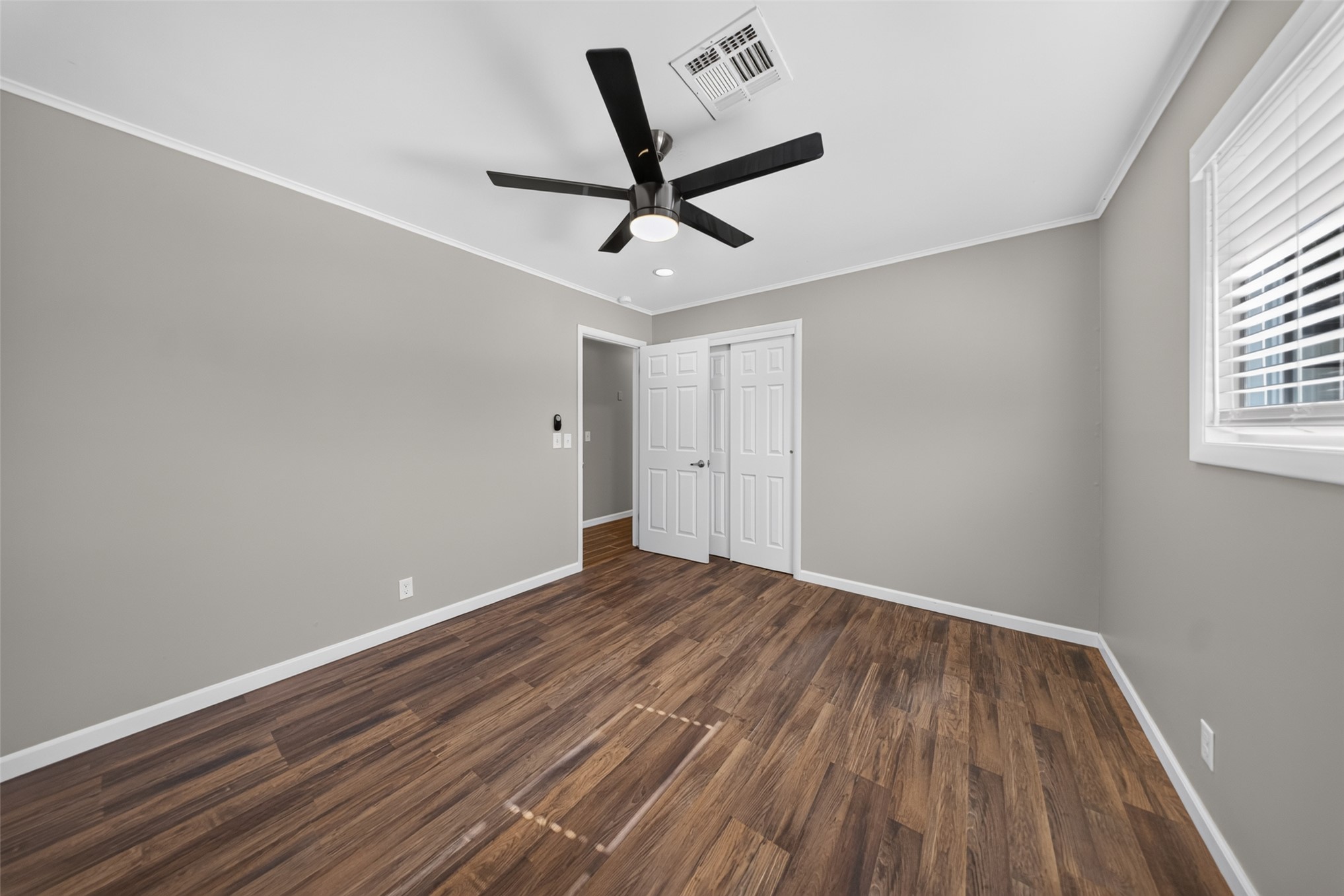 8980 E 33rd Place Tulsa OK 74145