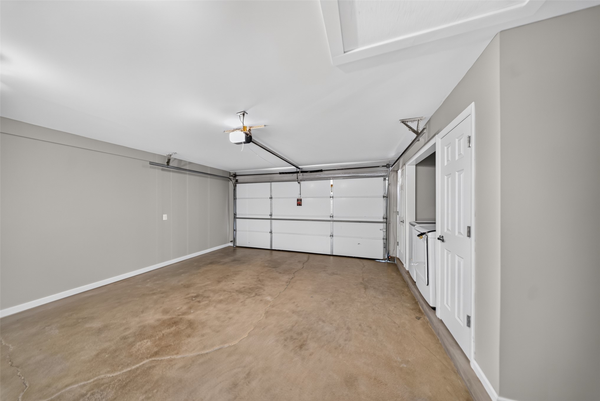 8980 E 33rd Place Tulsa OK 74145