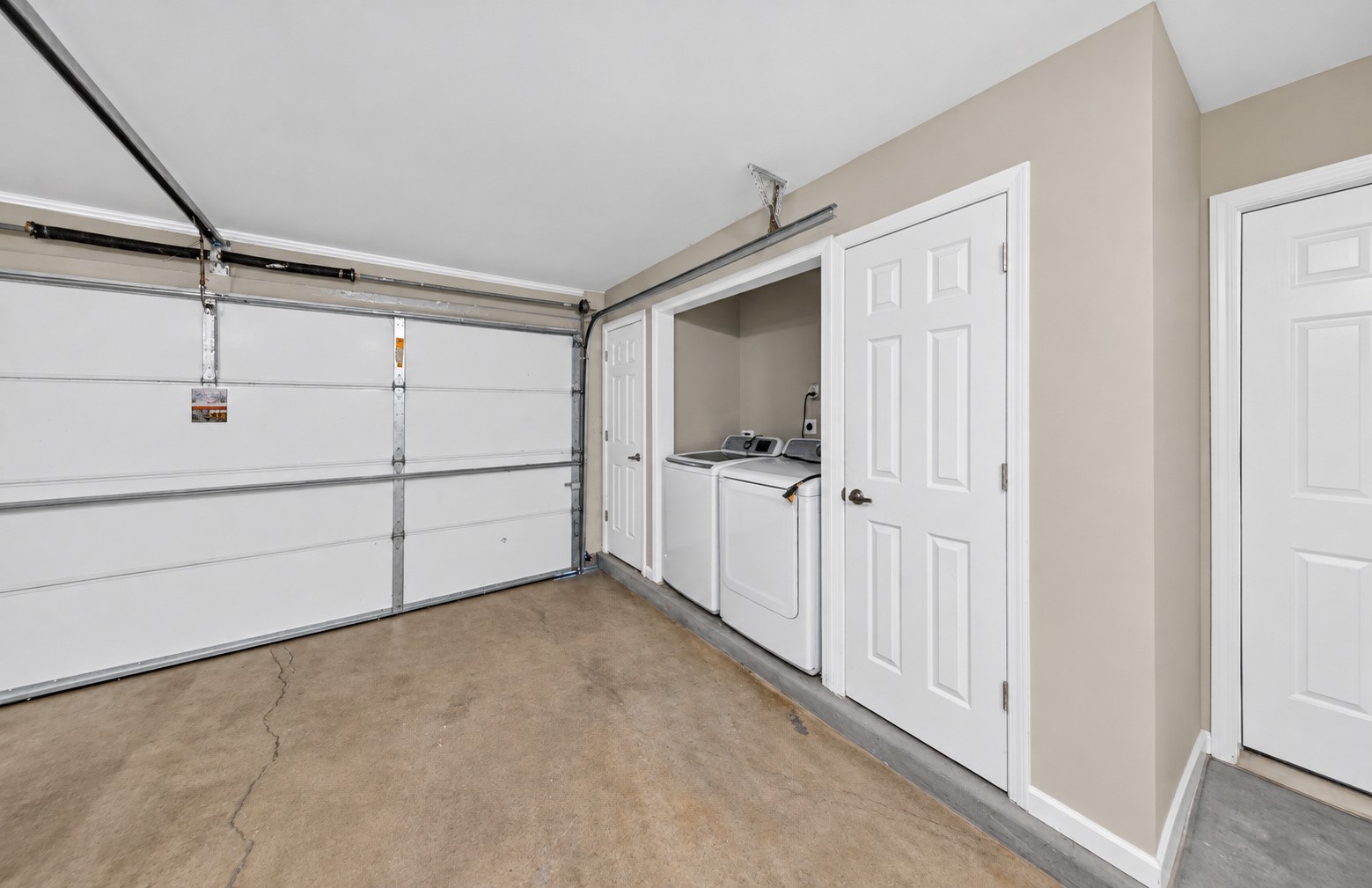 8980 E 33rd Place Tulsa OK 74145