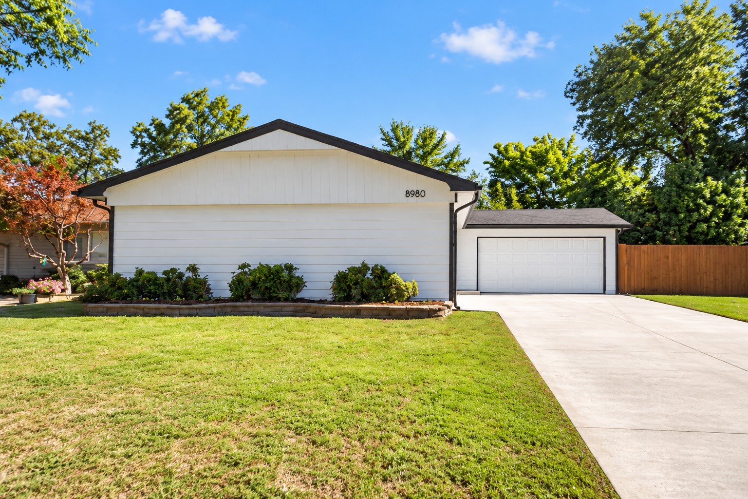 8980 E 33rd Place Tulsa OK 74145