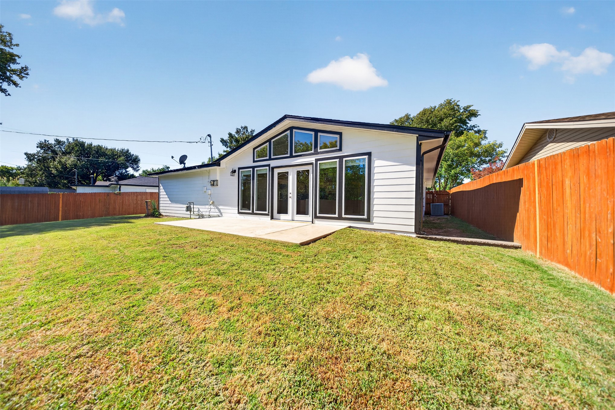 8980 E 33rd Place Tulsa OK 74145