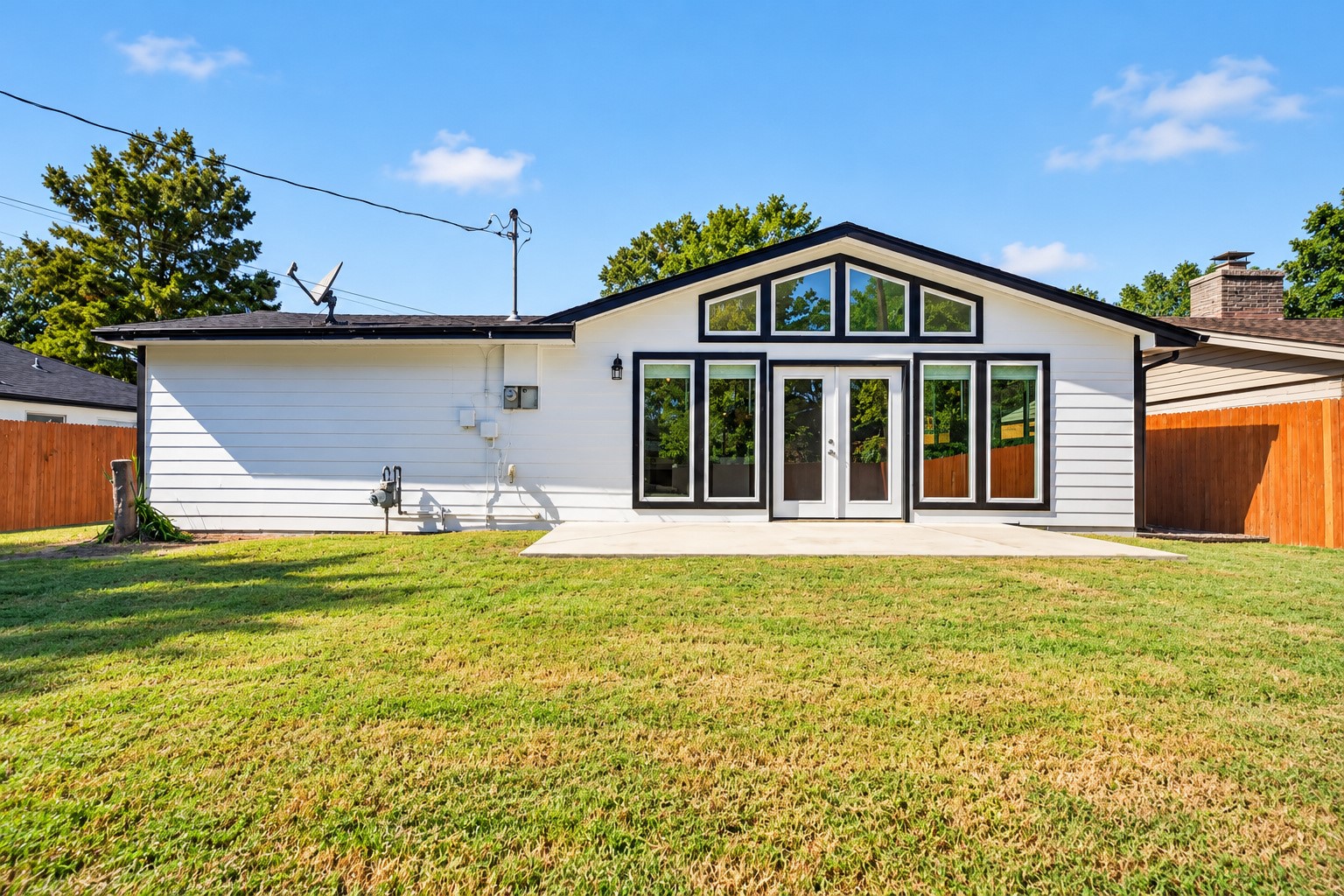 8980 E 33rd Place Tulsa OK 74145