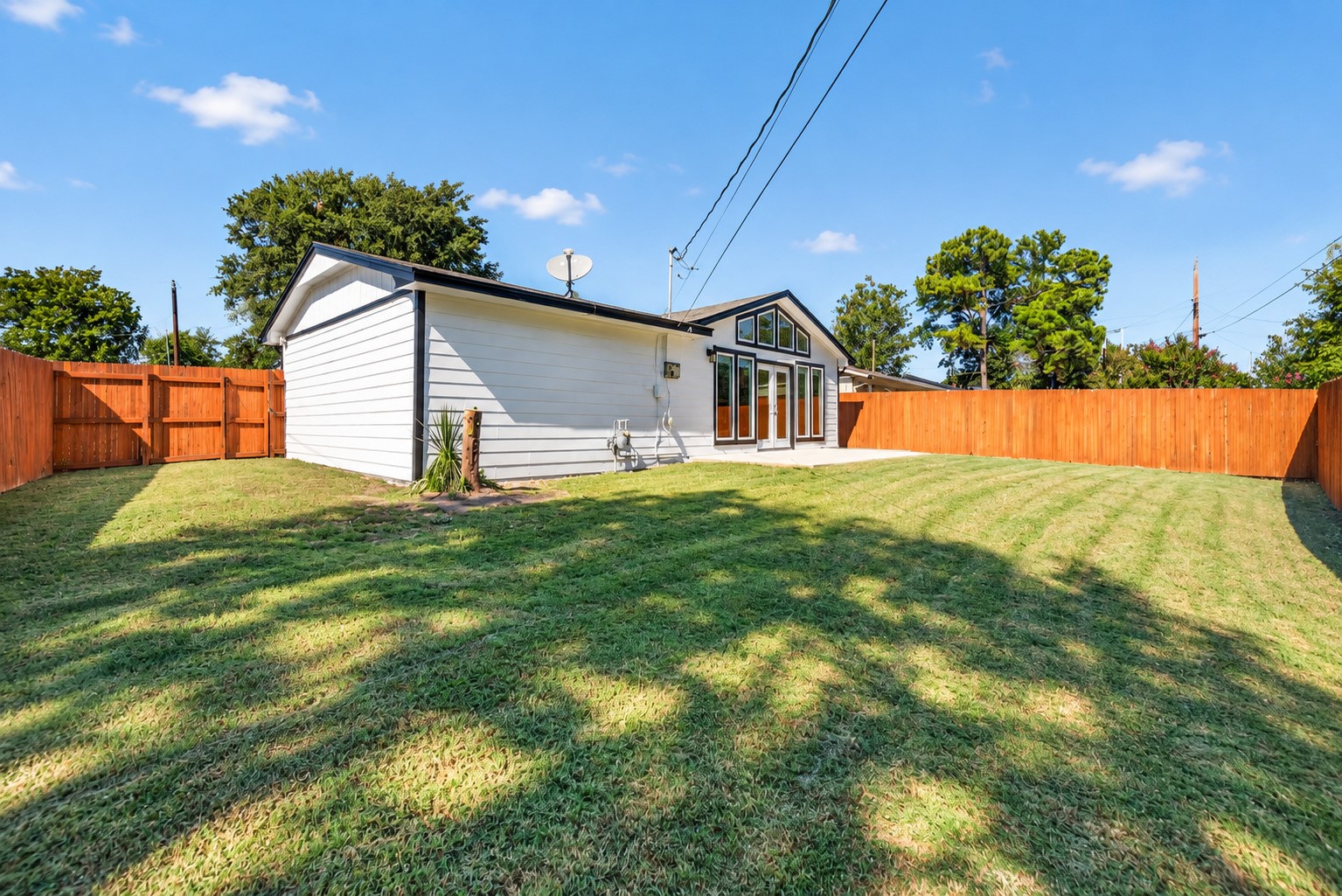 8980 E 33rd Place Tulsa OK 74145