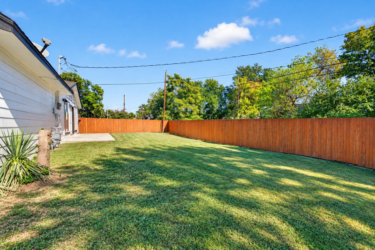 8980 E 33rd Place Tulsa OK 74145