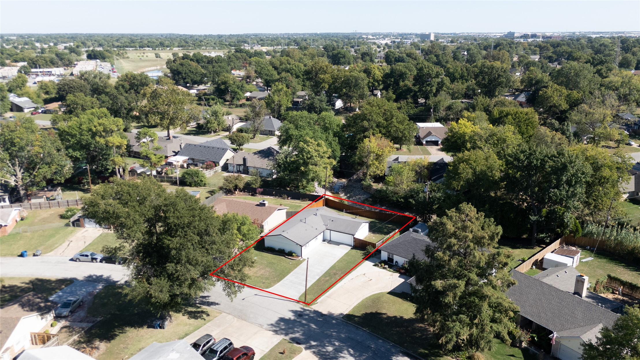 8980 E 33rd Place Tulsa OK 74145