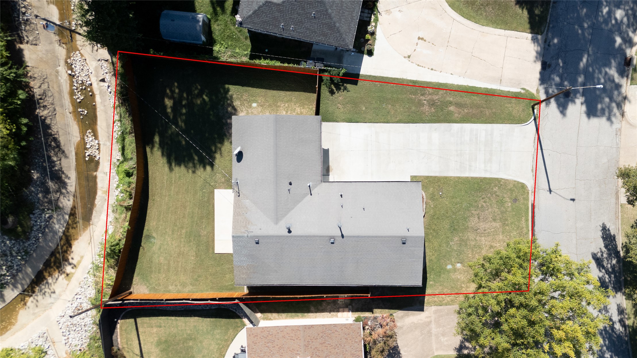 8980 E 33rd Place Tulsa OK 74145