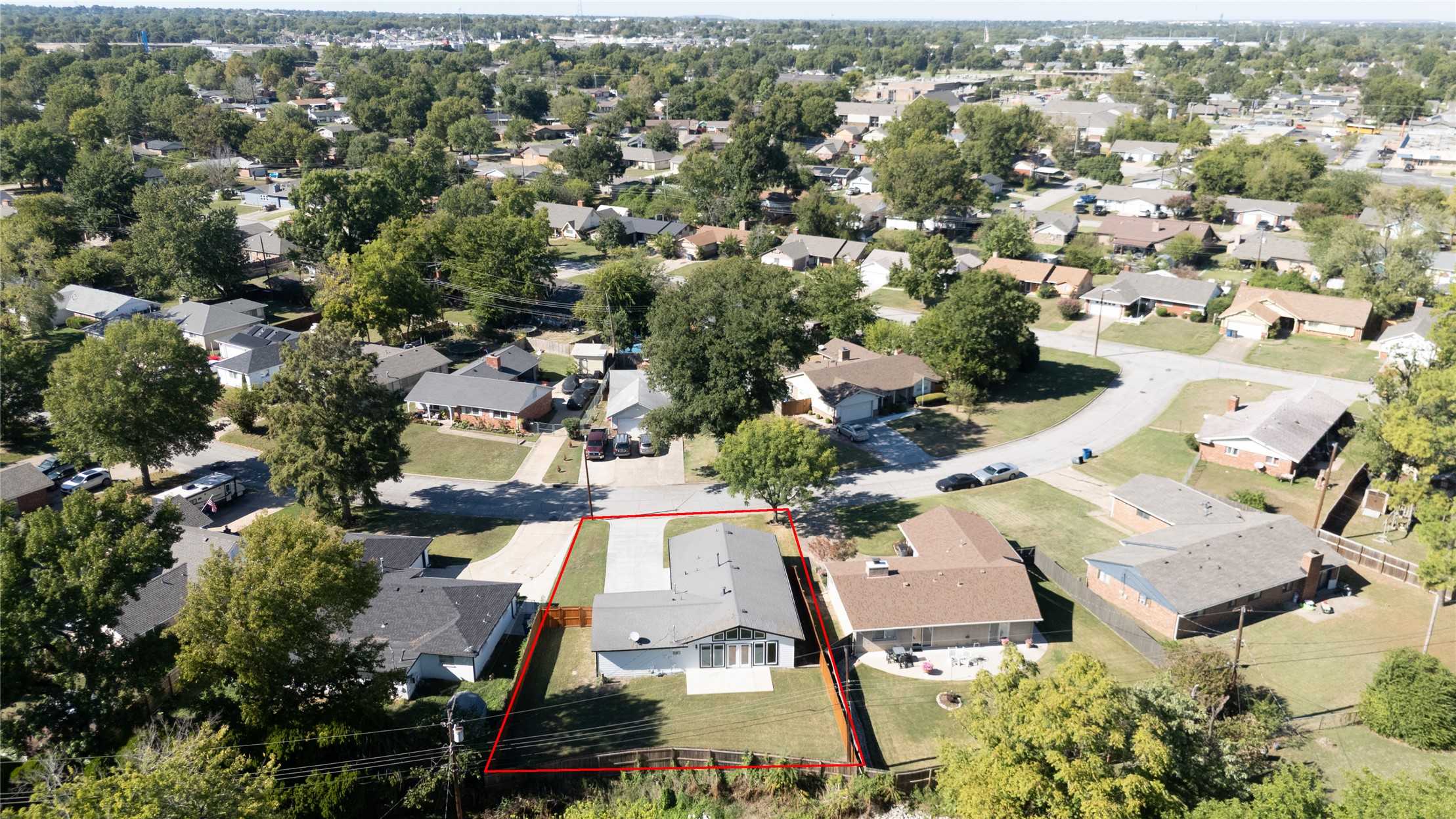 8980 E 33rd Place Tulsa OK 74145