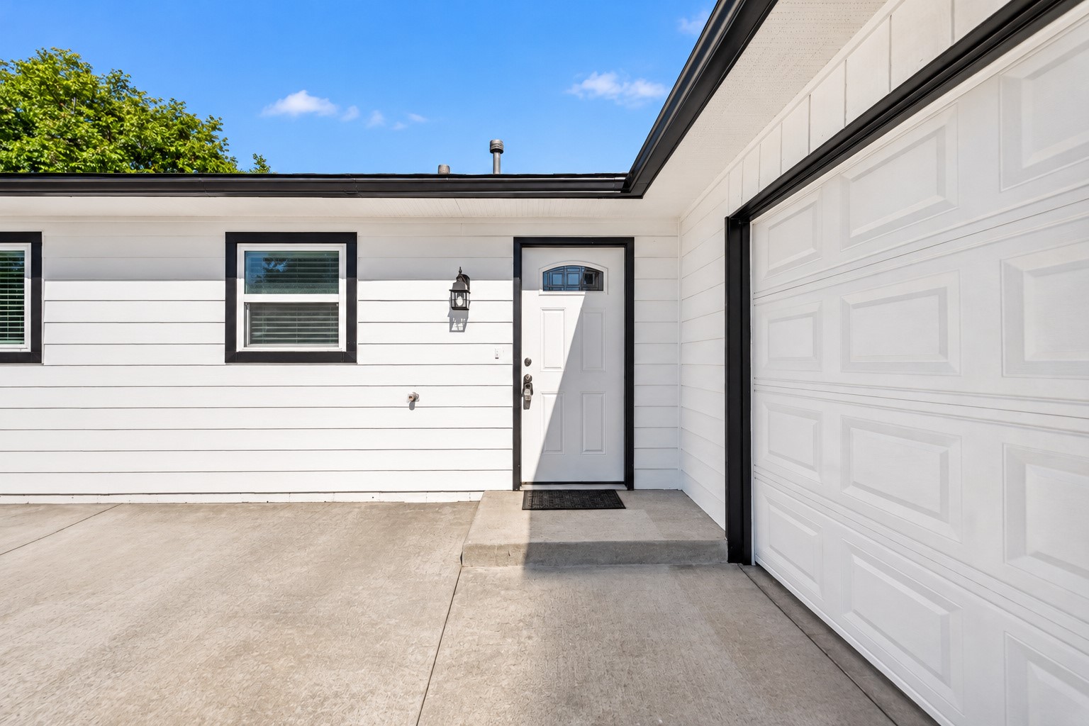 8980 E 33rd Place Tulsa OK 74145