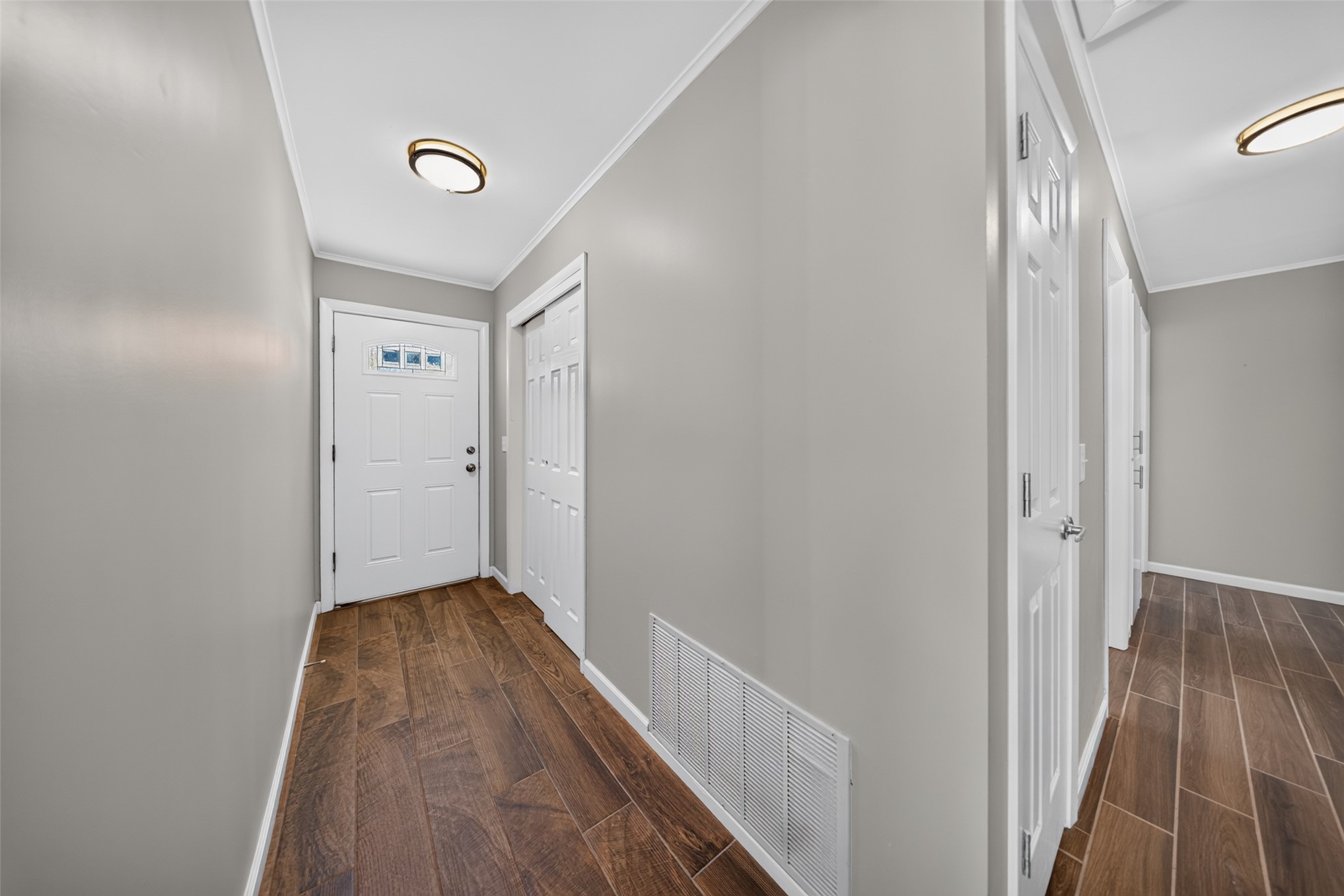 8980 E 33rd Place Tulsa OK 74145