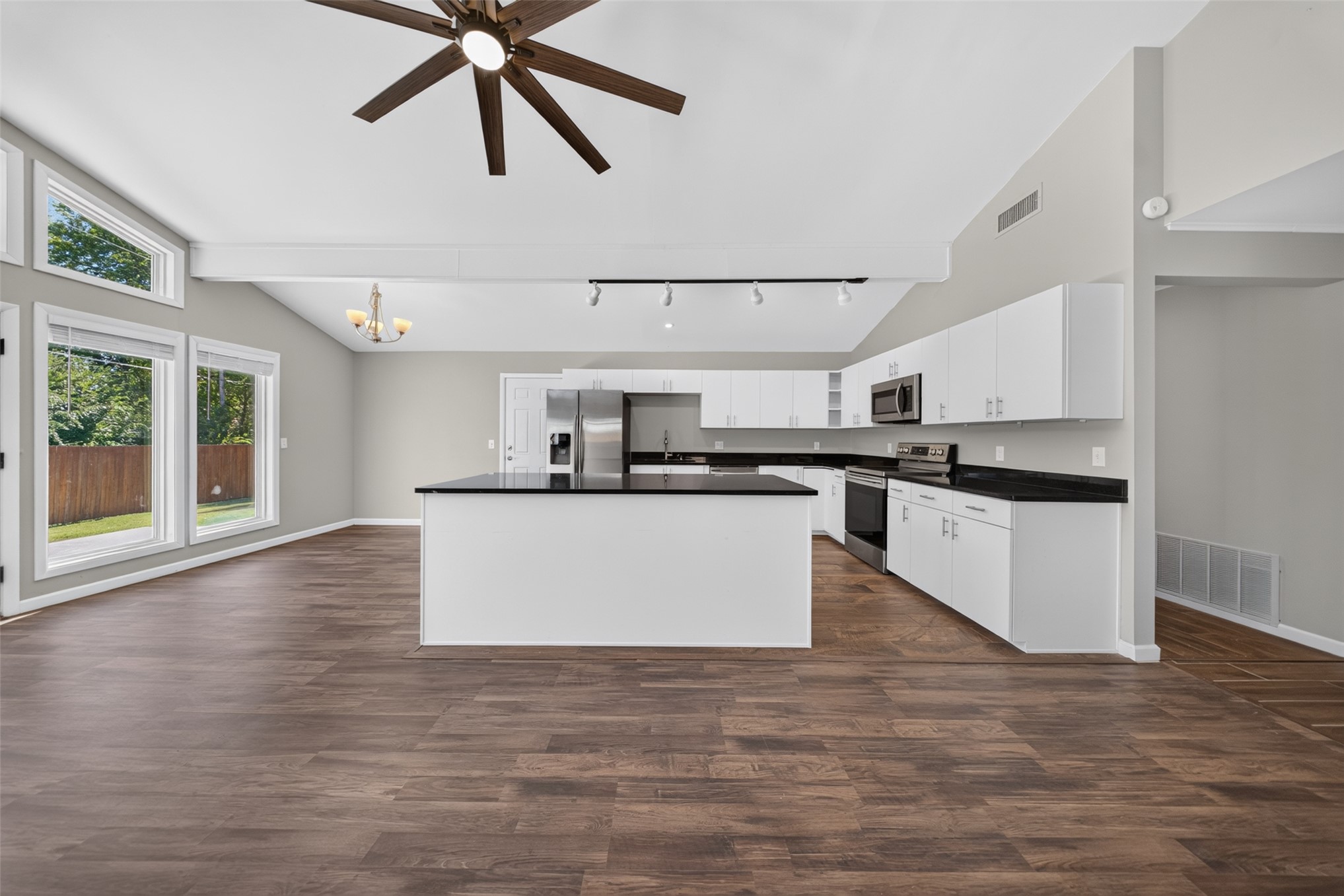 8980 E 33rd Place Tulsa OK 74145