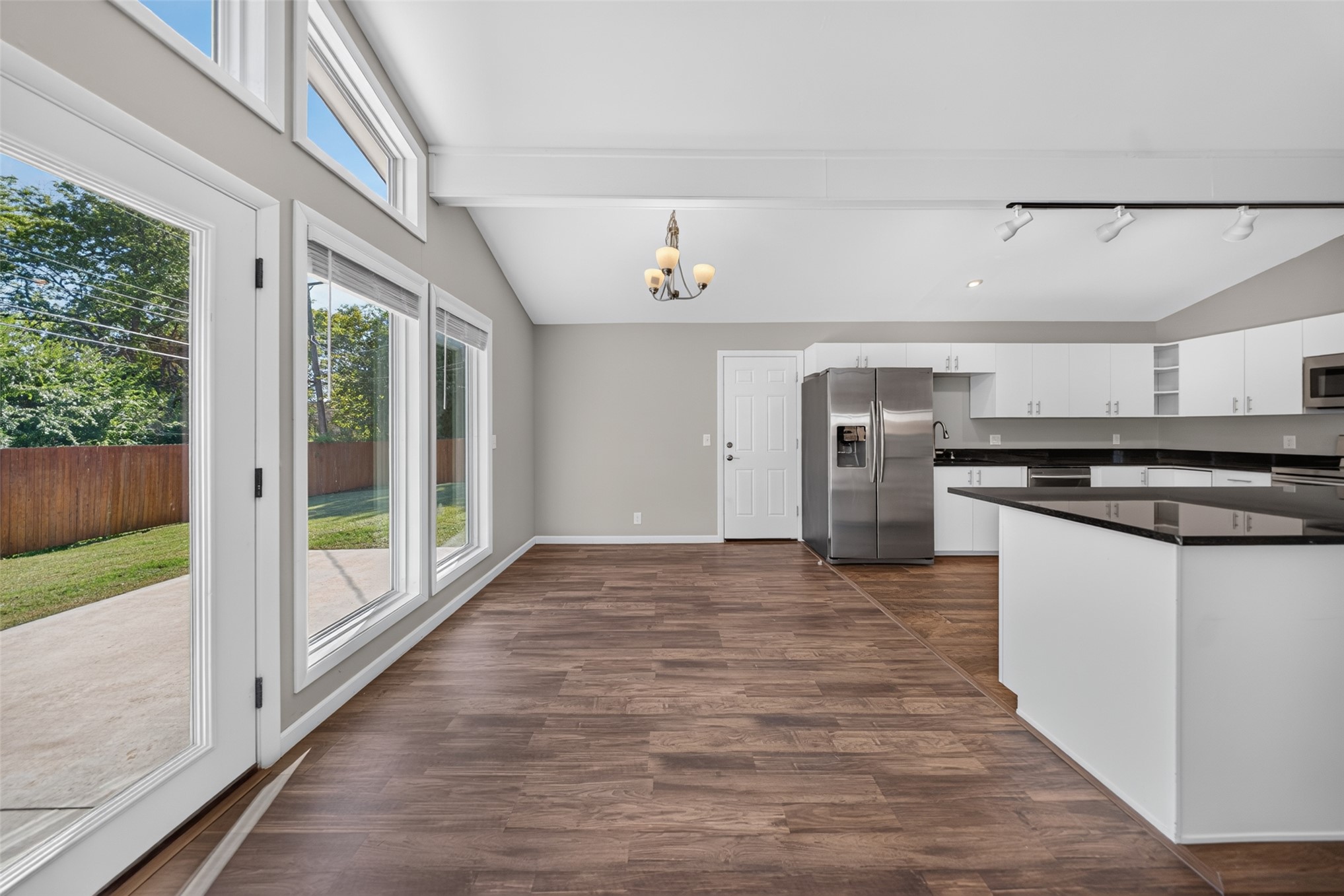 8980 E 33rd Place Tulsa OK 74145