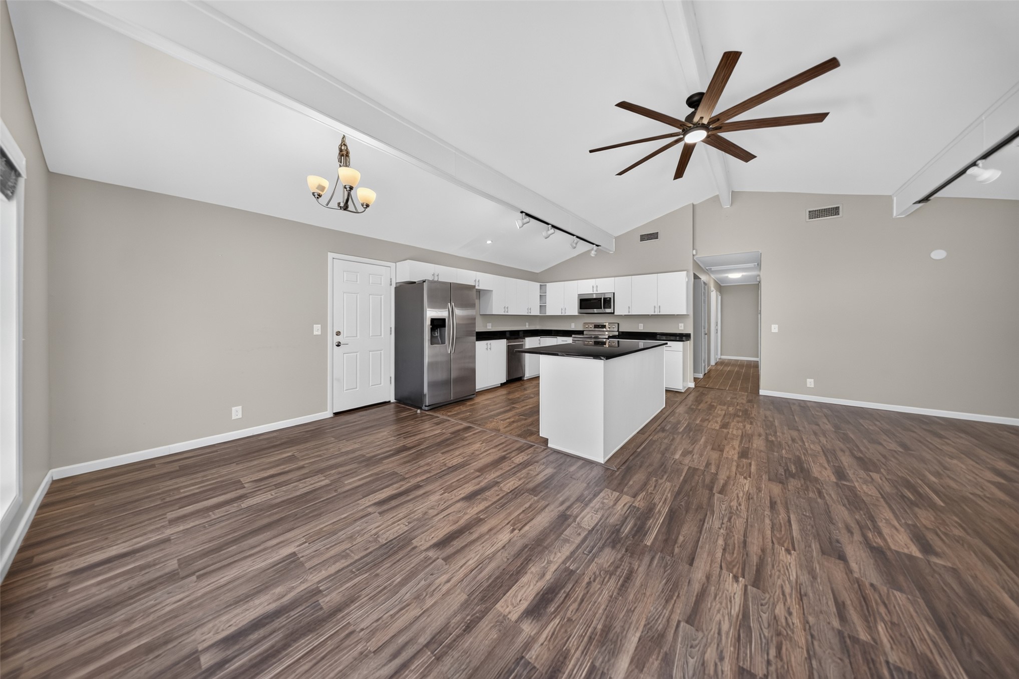 8980 E 33rd Place Tulsa OK 74145