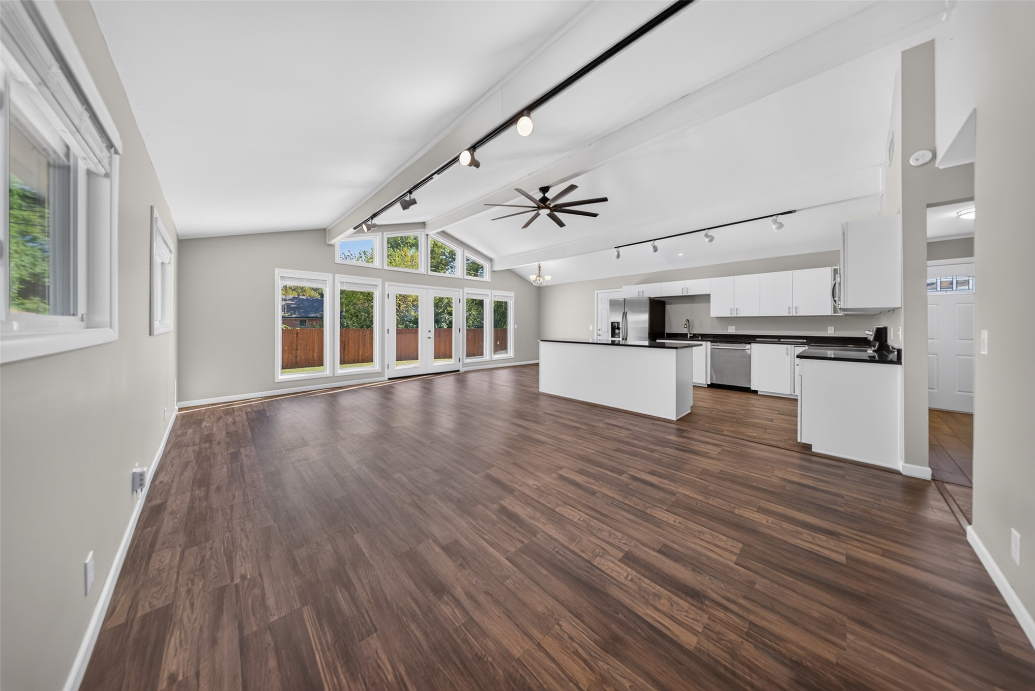 8980 E 33rd Place Tulsa OK 74145