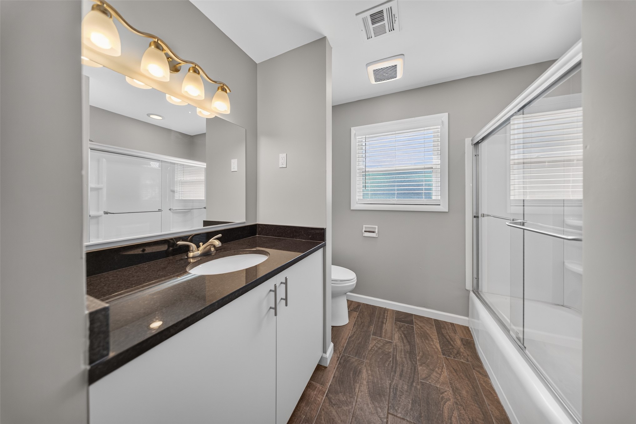 8980 E 33rd Place Tulsa OK 74145