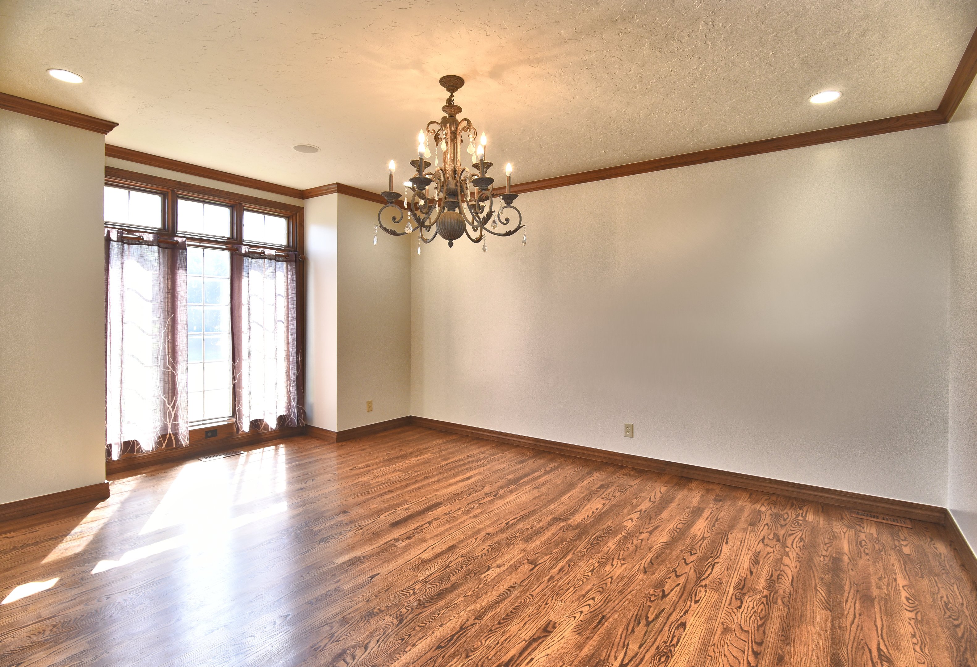 4224 S 69th Westavenue NE Tulsa OK 74107