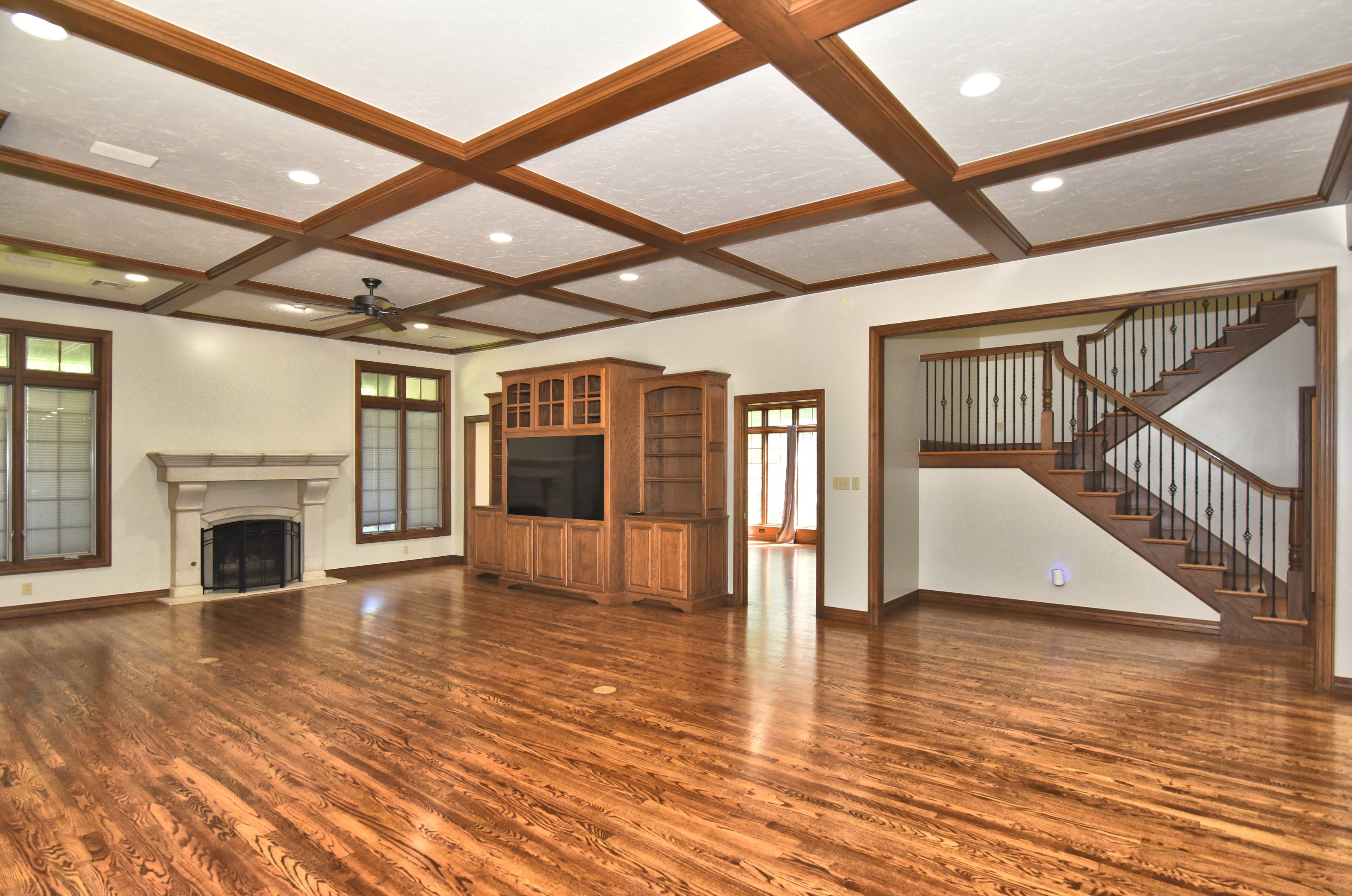 4224 S 69th Westavenue NE Tulsa OK 74107