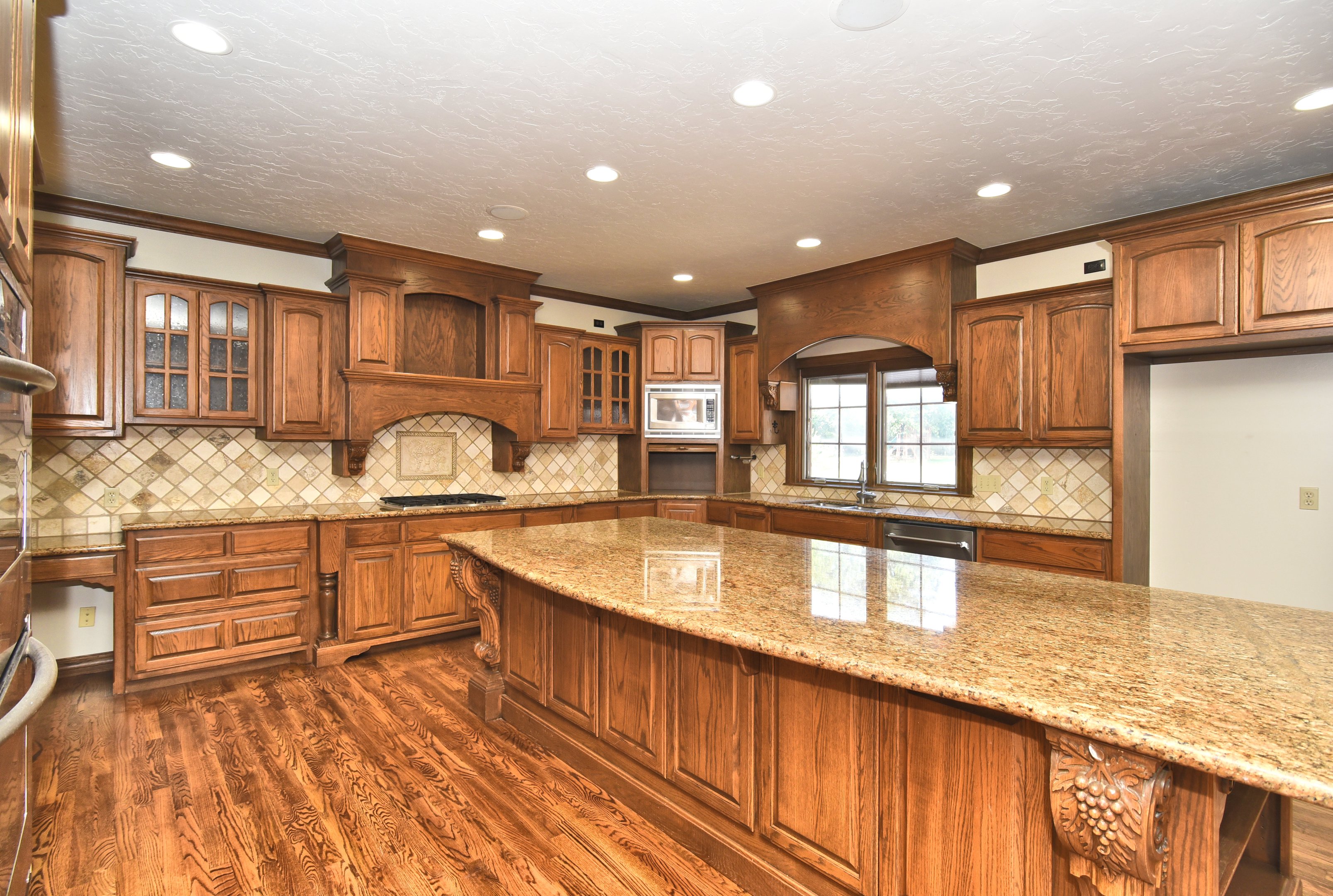 4224 S 69th Westavenue NE Tulsa OK 74107