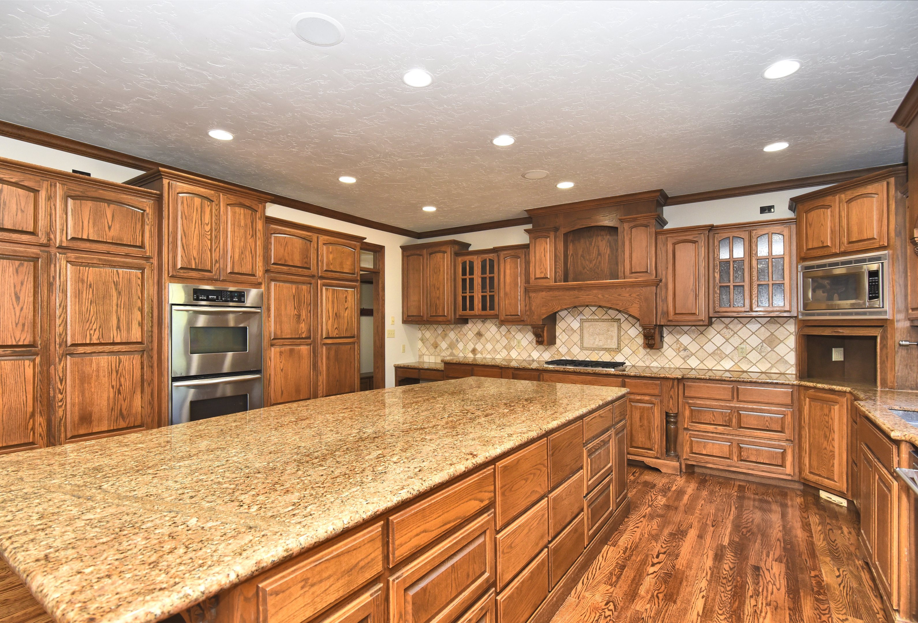 4224 S 69th Westavenue NE Tulsa OK 74107