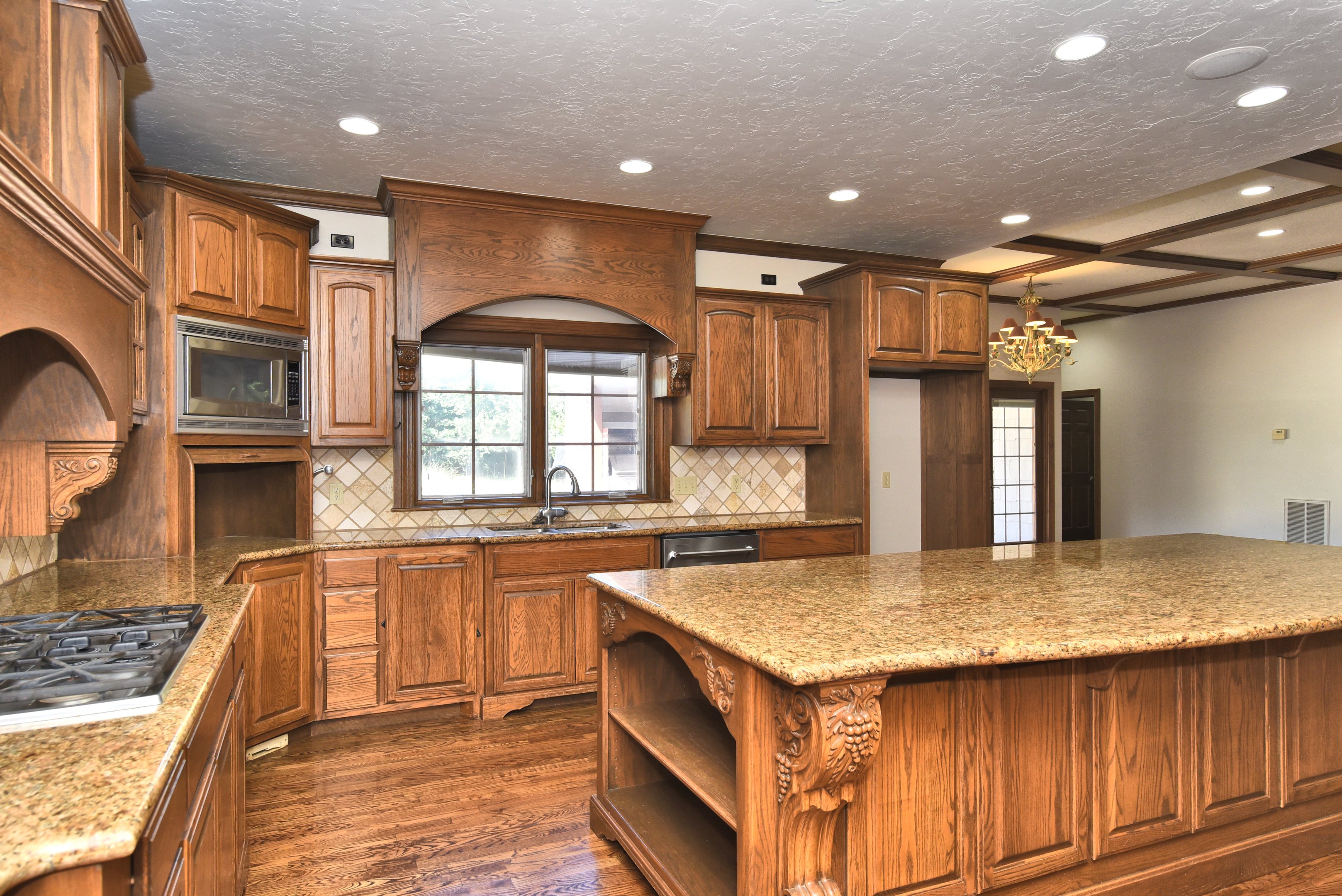 4224 S 69th Westavenue NE Tulsa OK 74107