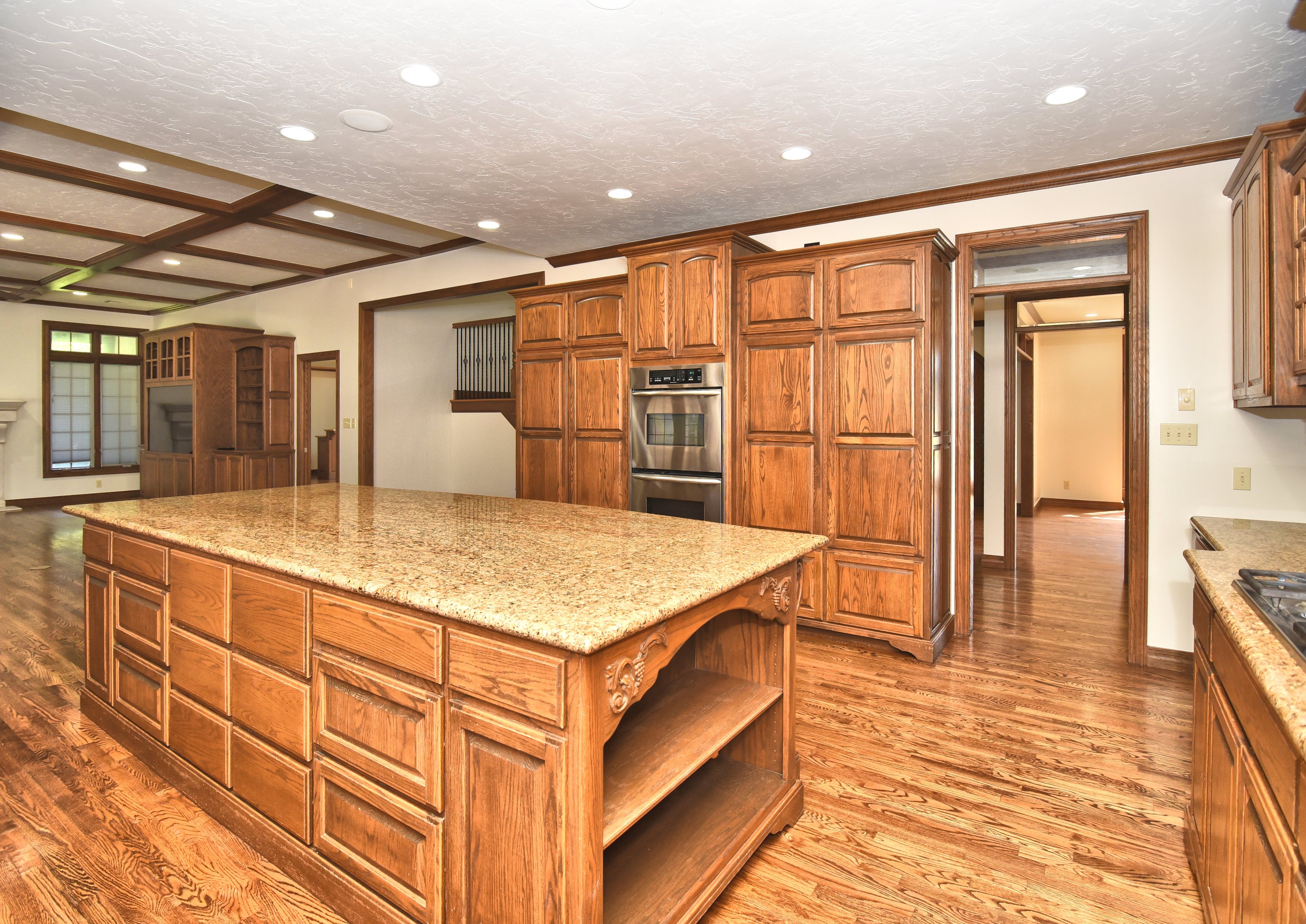 4224 S 69th Westavenue NE Tulsa OK 74107