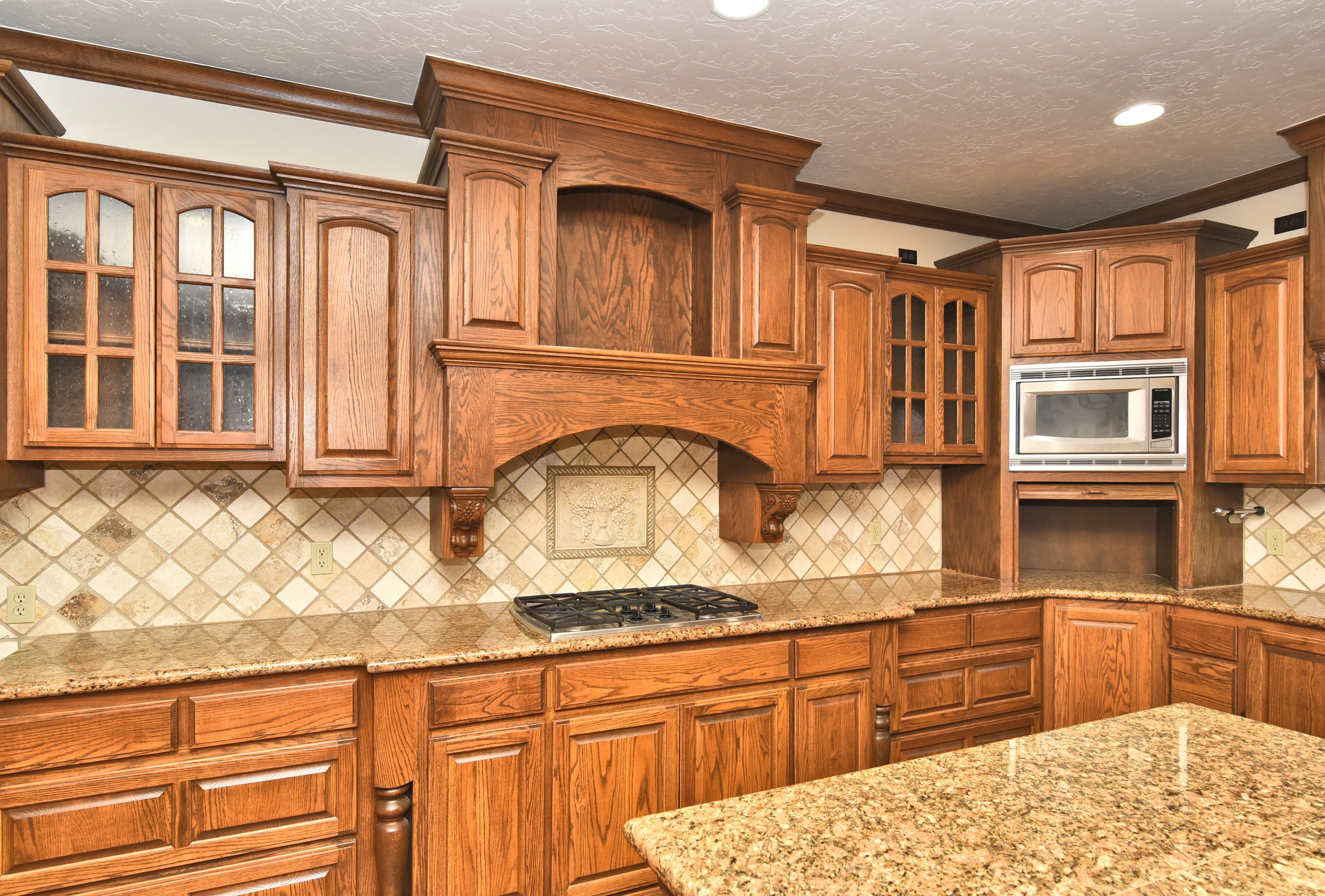4224 S 69th Westavenue NE Tulsa OK 74107