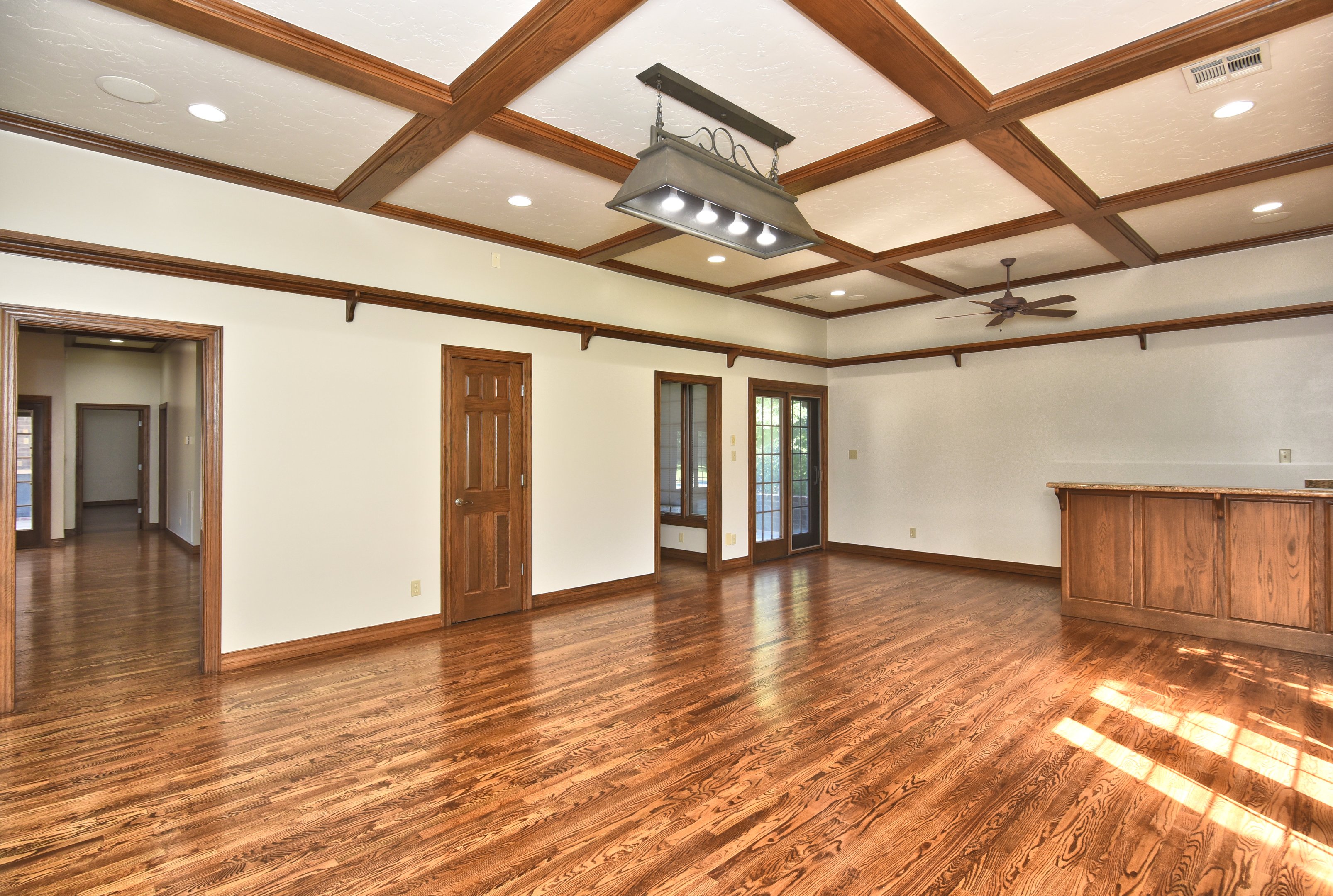 4224 S 69th Westavenue NE Tulsa OK 74107