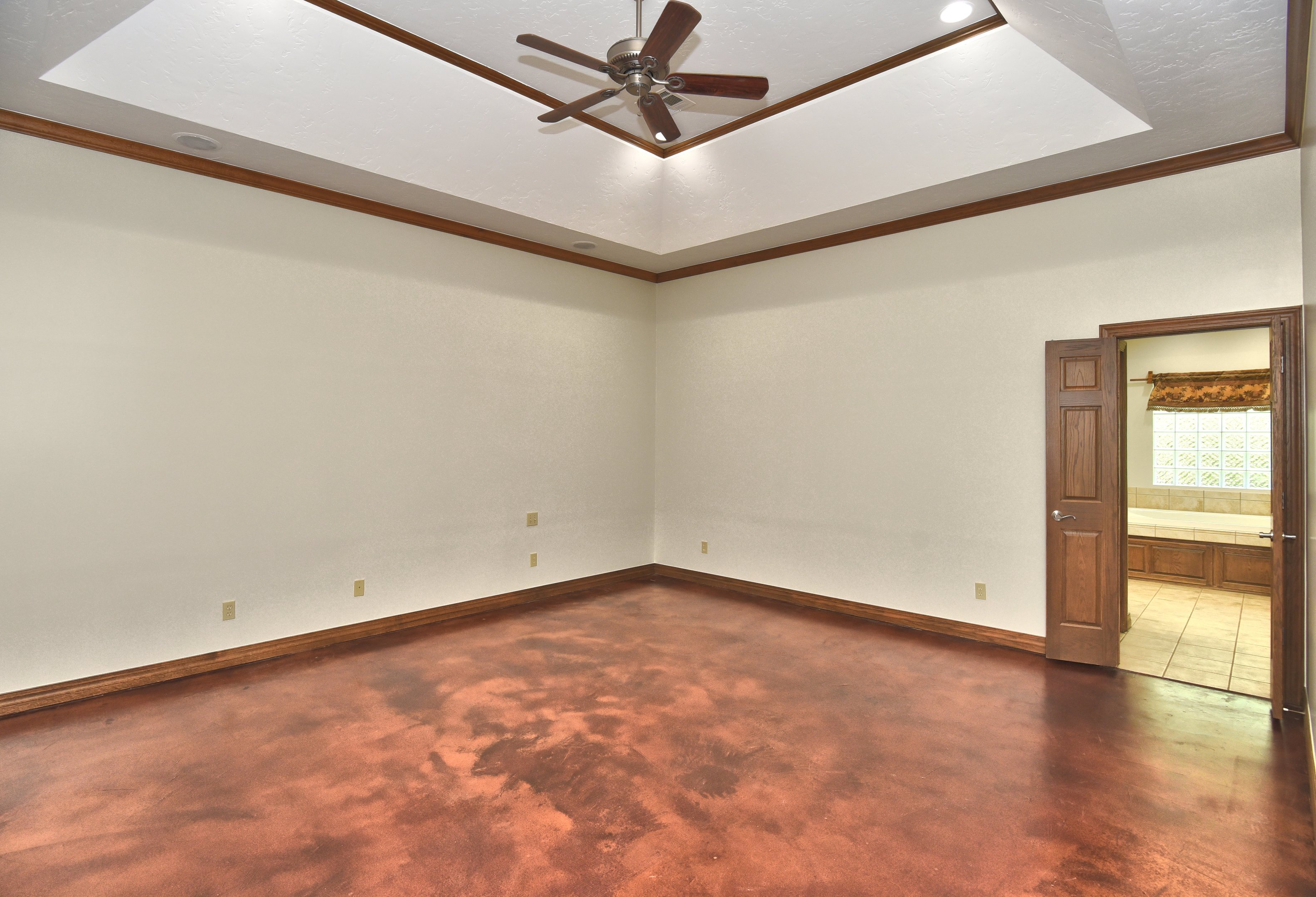 4224 S 69th Westavenue NE Tulsa OK 74107
