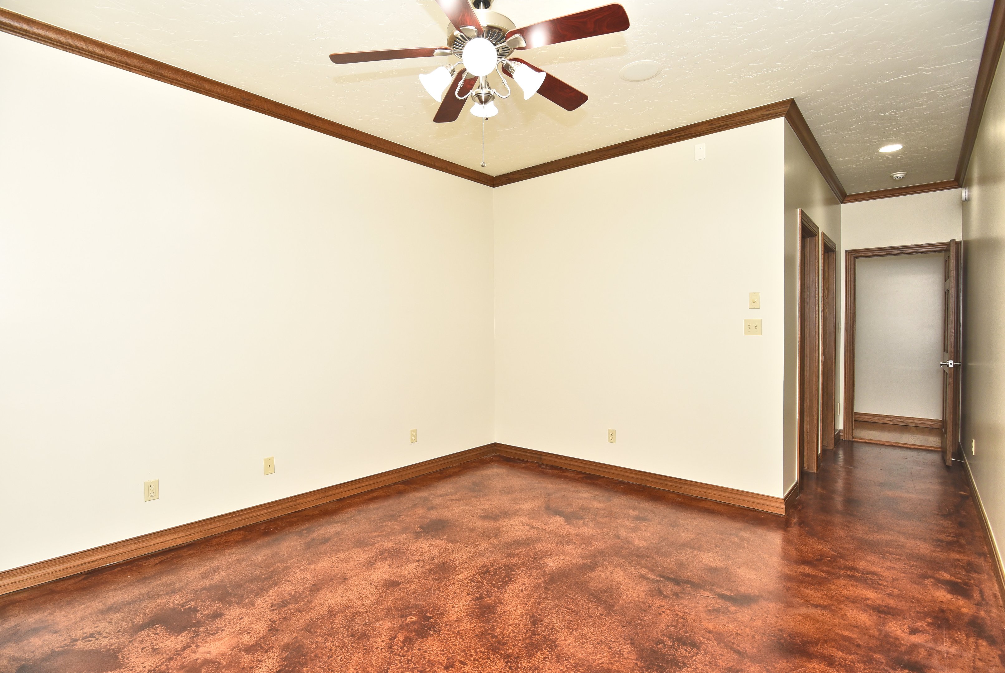 4224 S 69th Westavenue NE Tulsa OK 74107