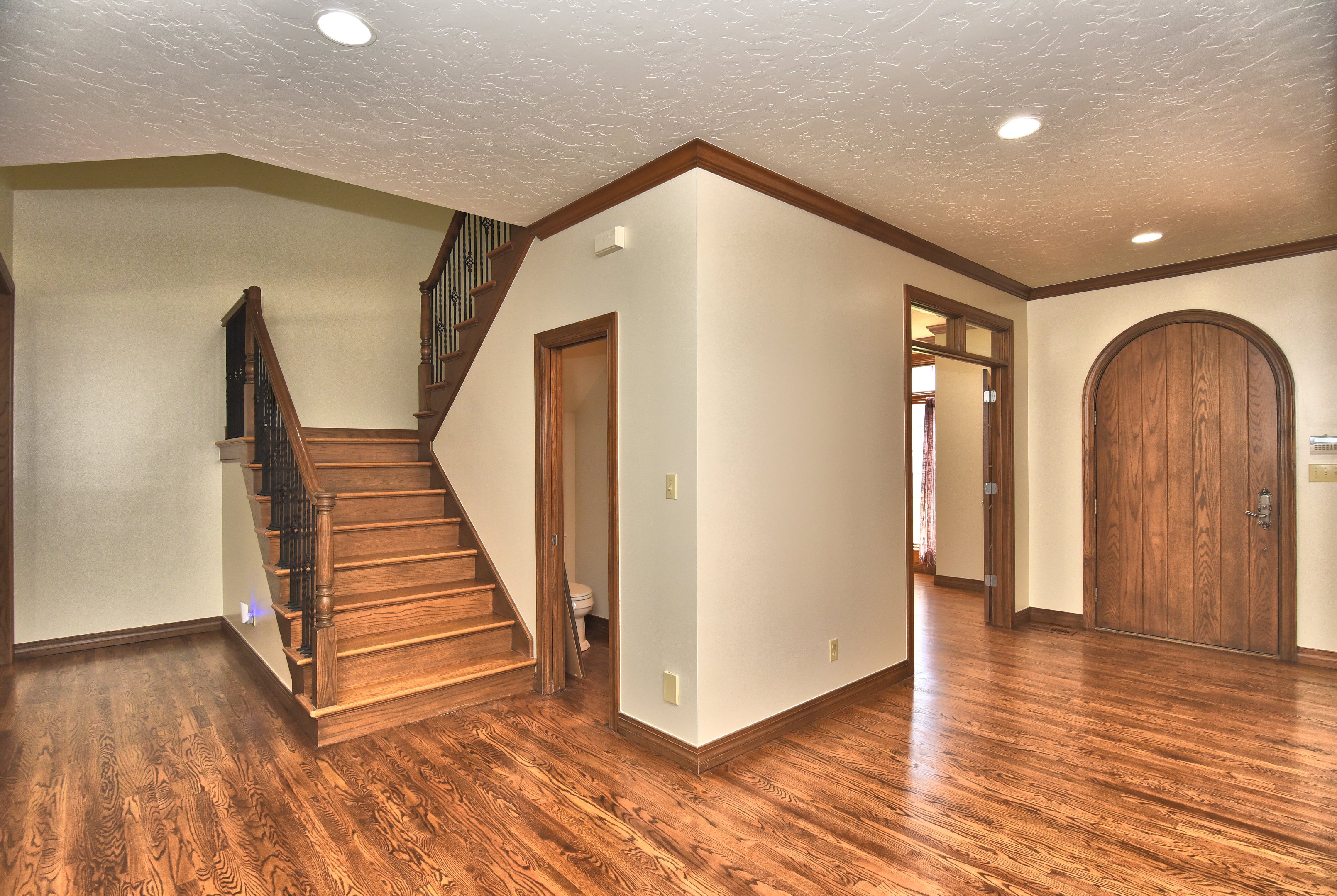 4224 S 69th Westavenue NE Tulsa OK 74107