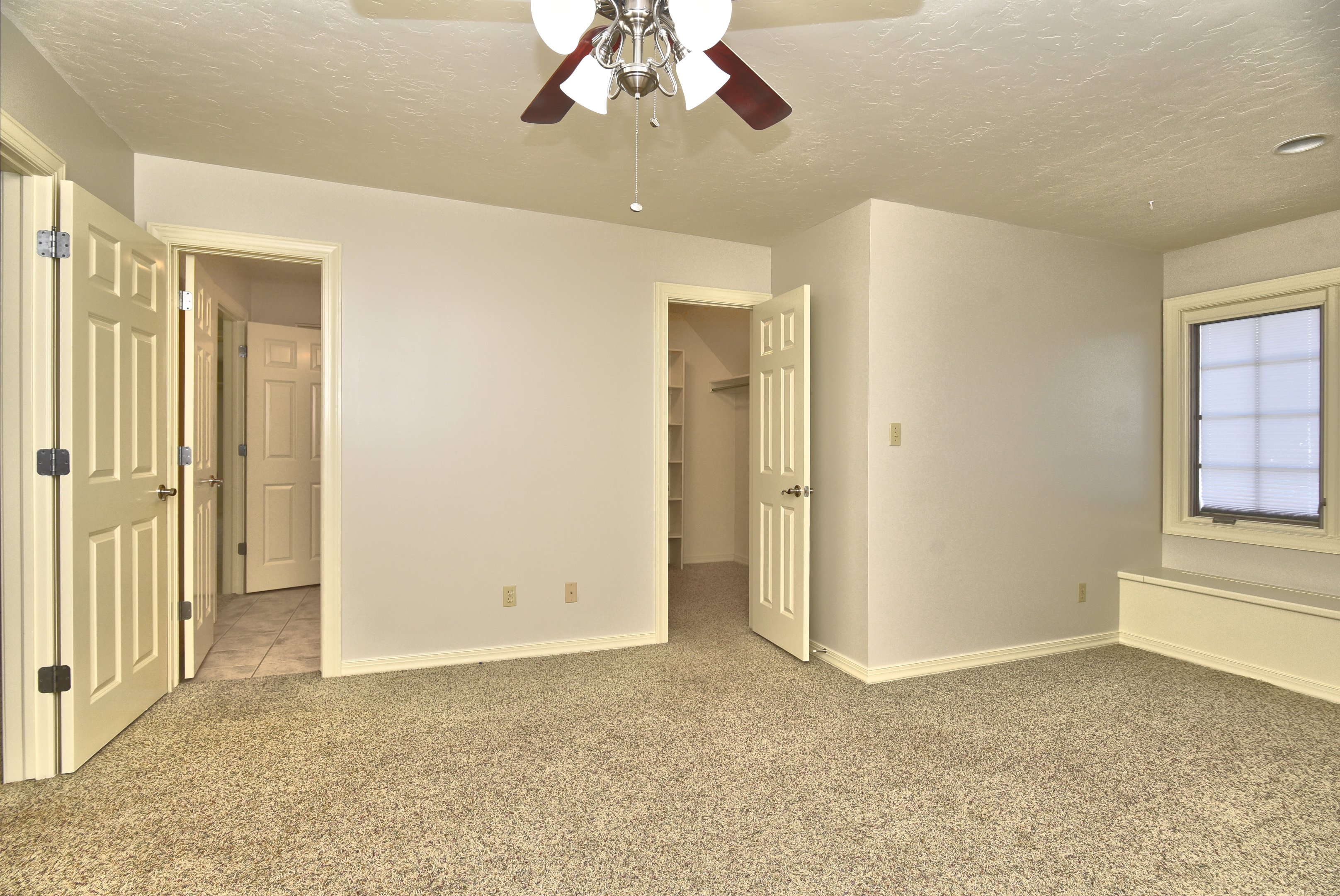 4224 S 69th Westavenue NE Tulsa OK 74107