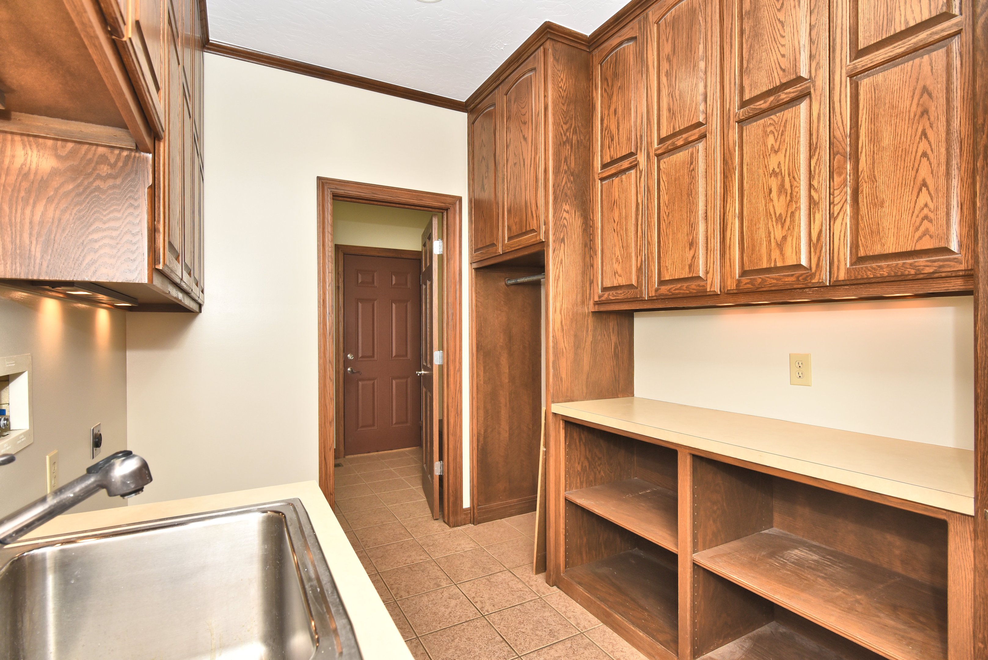 4224 S 69th Westavenue NE Tulsa OK 74107