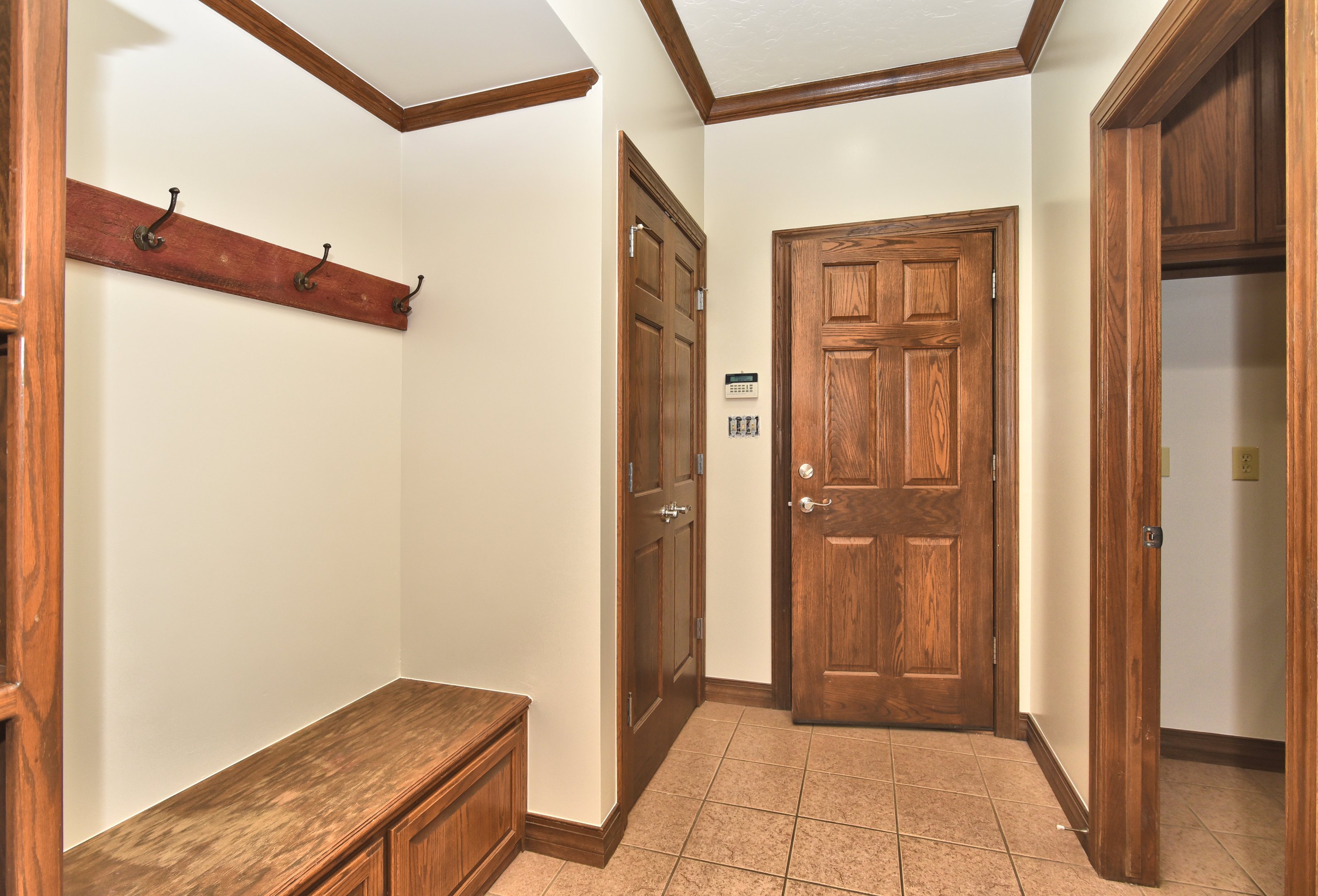 4224 S 69th Westavenue NE Tulsa OK 74107