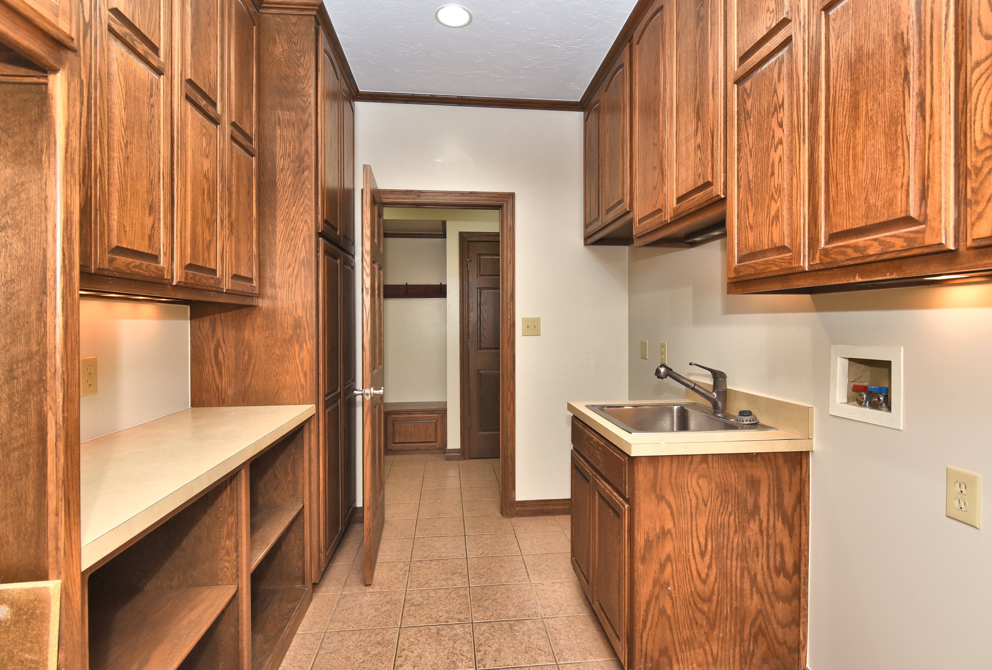 4224 S 69th Westavenue NE Tulsa OK 74107