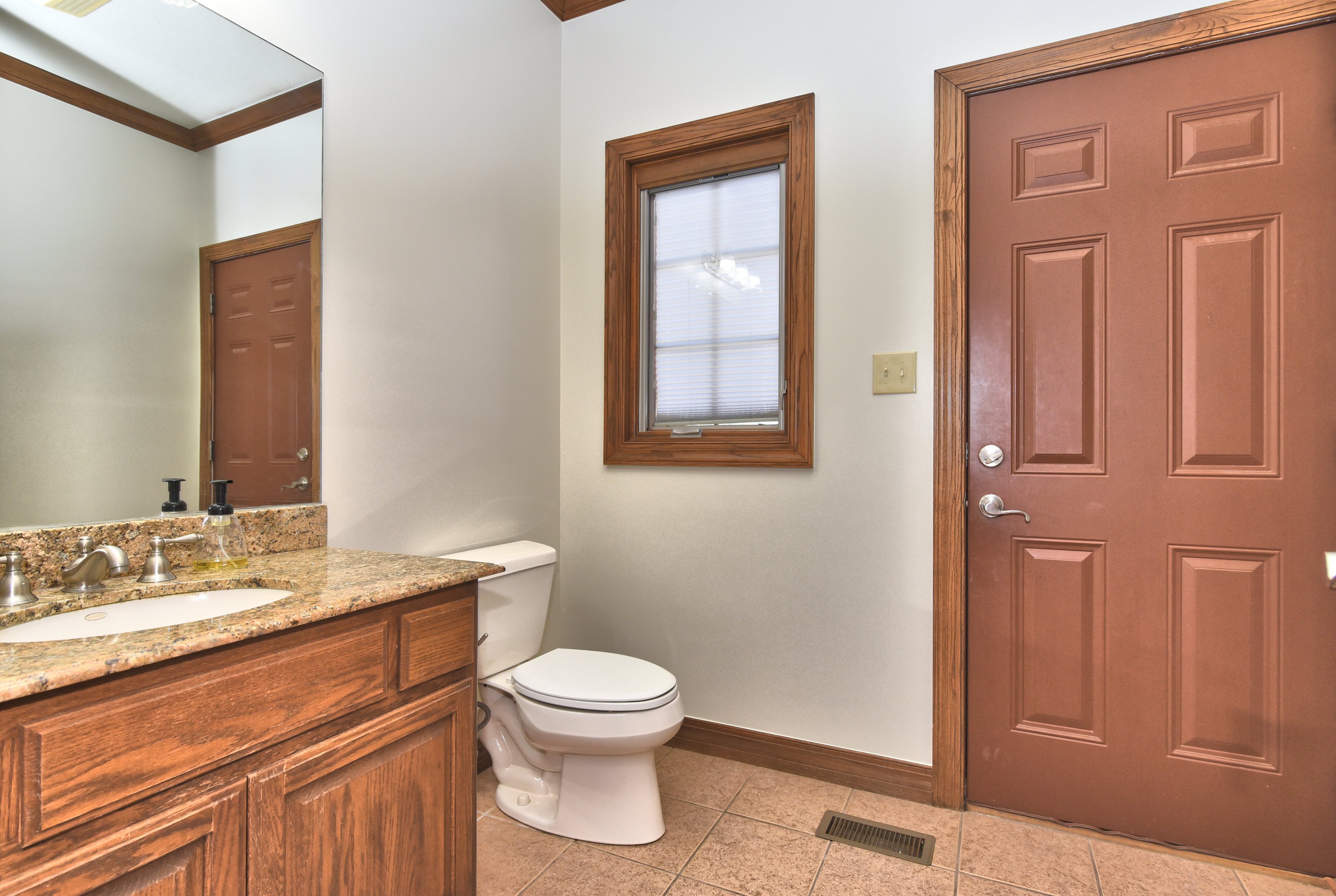 4224 S 69th Westavenue NE Tulsa OK 74107