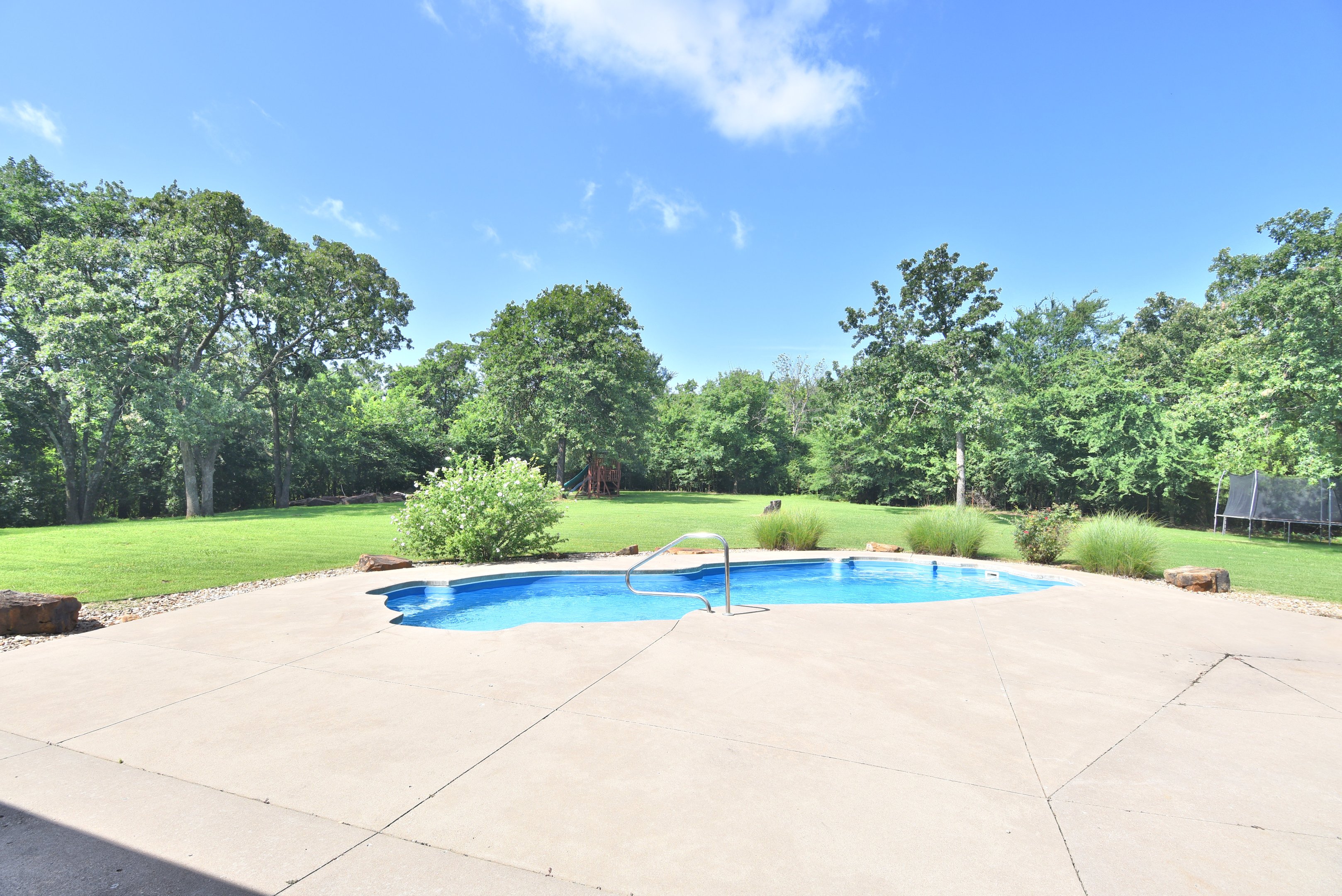 4224 S 69th Westavenue NE Tulsa OK 74107