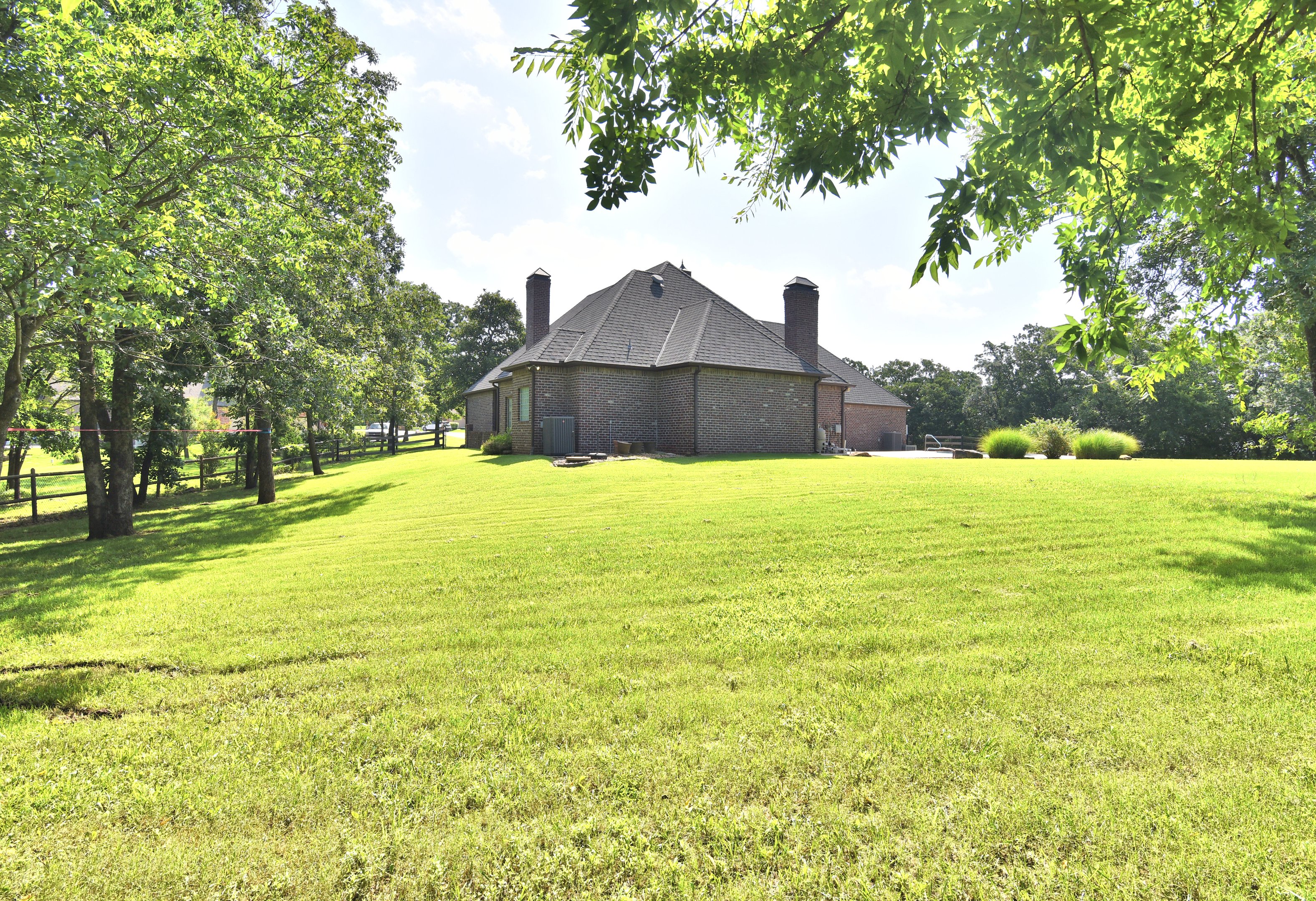 4224 S 69th Westavenue NE Tulsa OK 74107