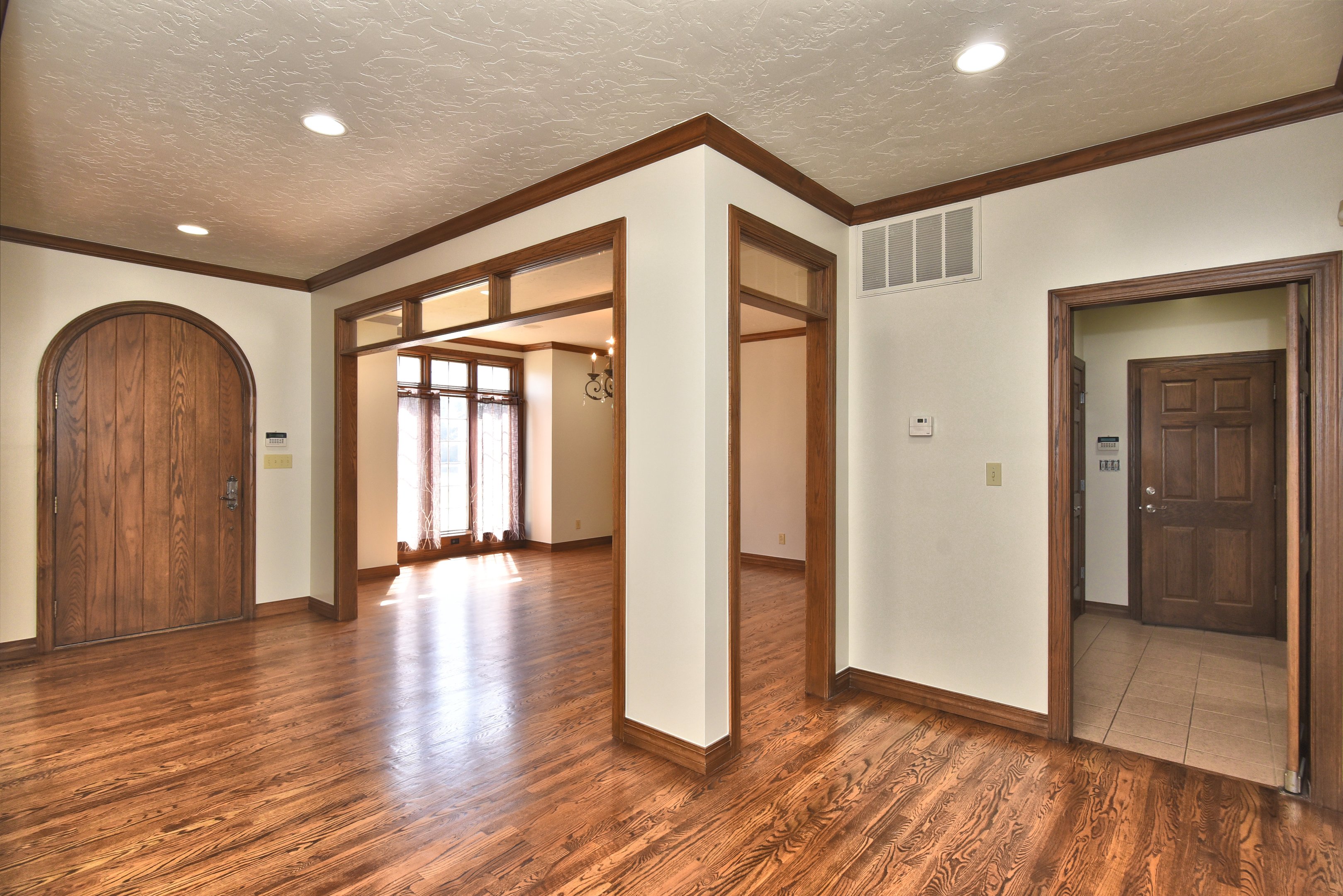 4224 S 69th Westavenue NE Tulsa OK 74107